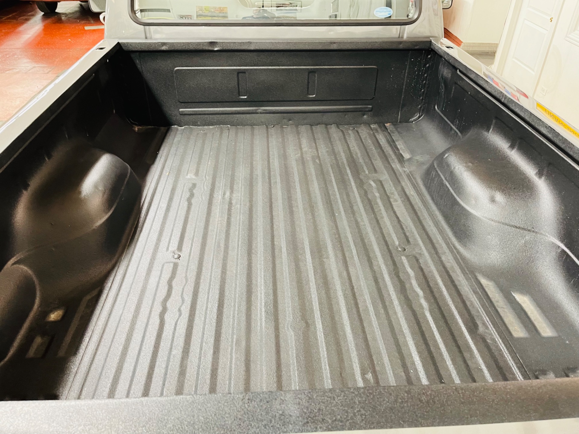 Used 1987 Ford F-150 - XLT LARIAT 4X4 - CLEAN SOUTHERN TRUCK -SEE VIDEO | Mundelein, IL