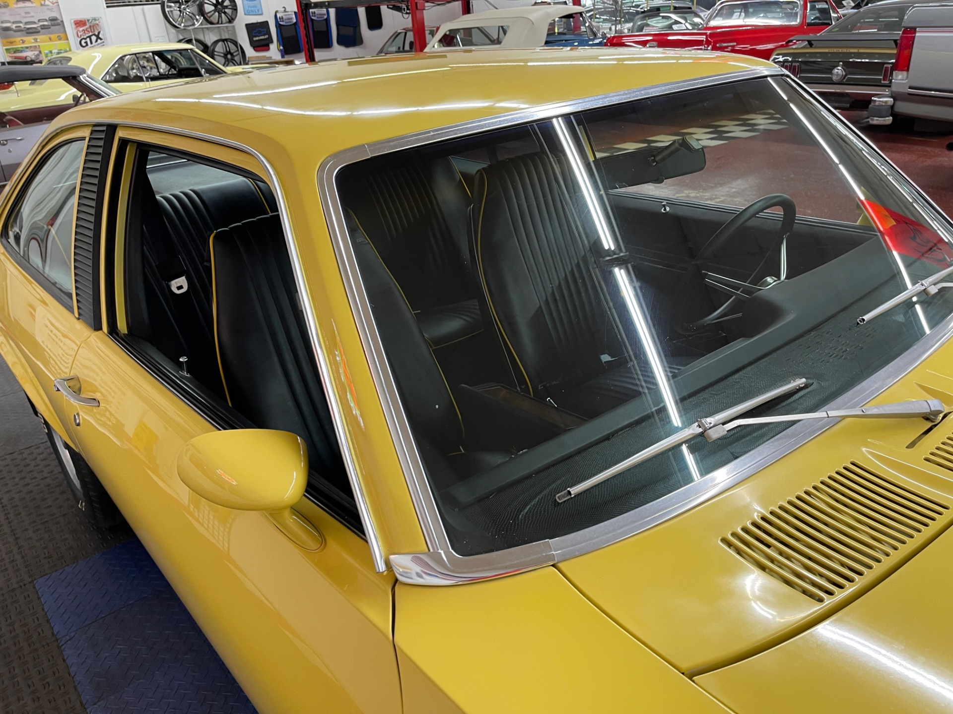 Used 1978 Pontiac Phoenix - 2 DOOR COUPE - V8 ENGINE -SEE VIDEO | St. Petersburg, FL