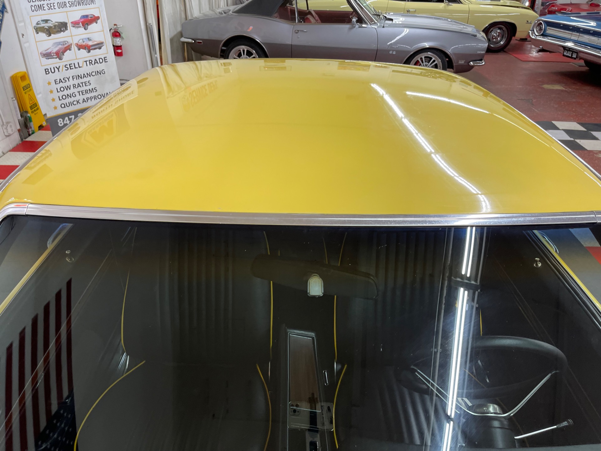 Used 1978 Pontiac Phoenix - 2 DOOR COUPE - V8 ENGINE -SEE VIDEO | St. Petersburg, FL
