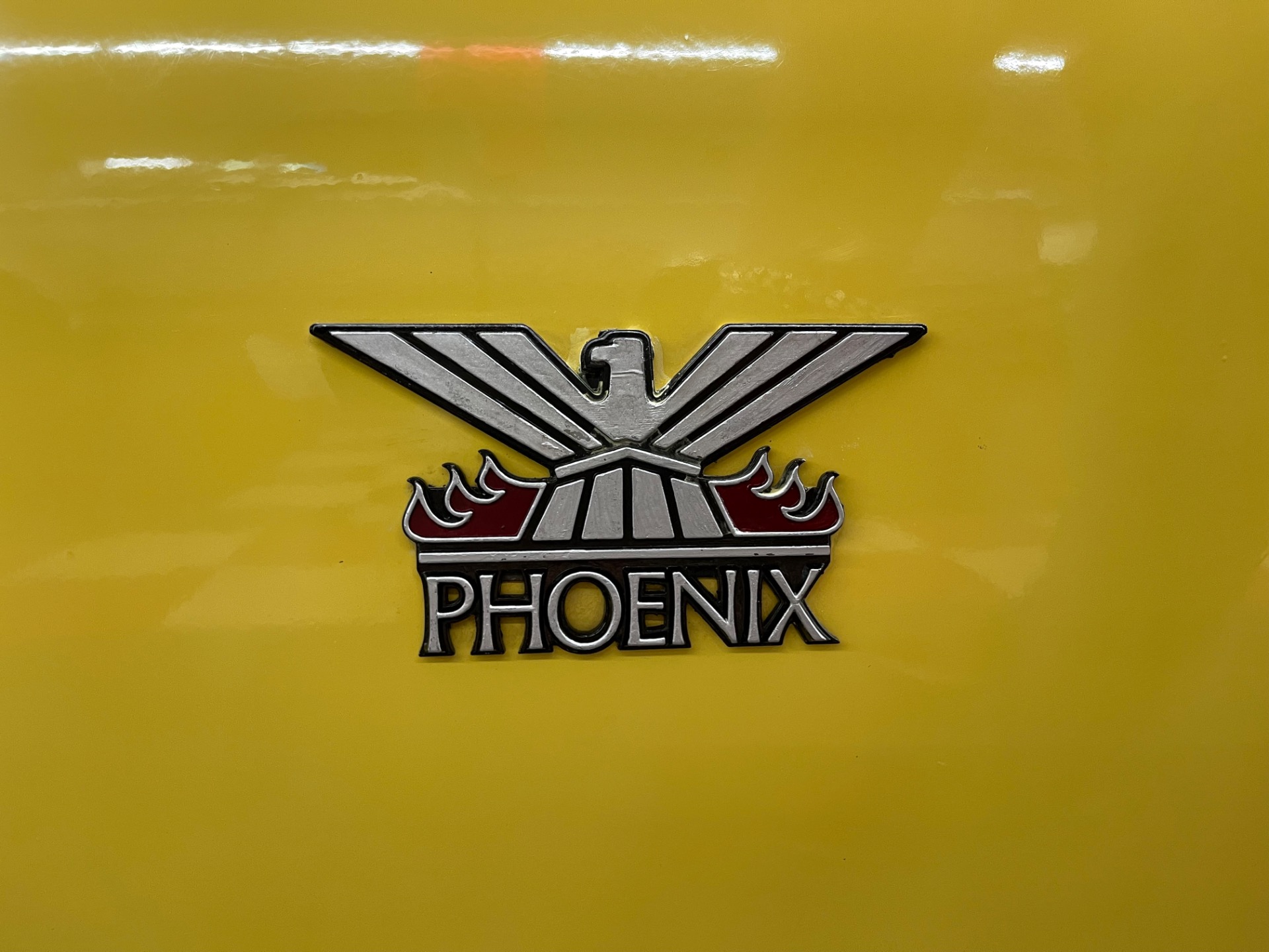 Used 1978 Pontiac Phoenix - 2 DOOR COUPE - V8 ENGINE -SEE VIDEO | St. Petersburg, FL