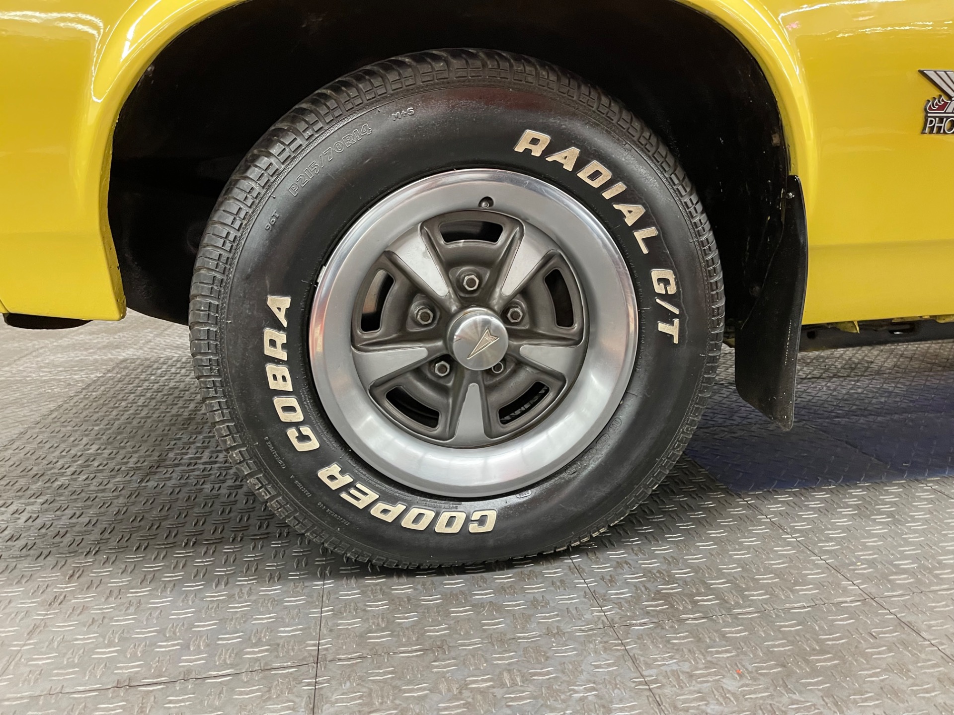 Used 1978 Pontiac Phoenix - 2 DOOR COUPE - V8 ENGINE -SEE VIDEO | St. Petersburg, FL