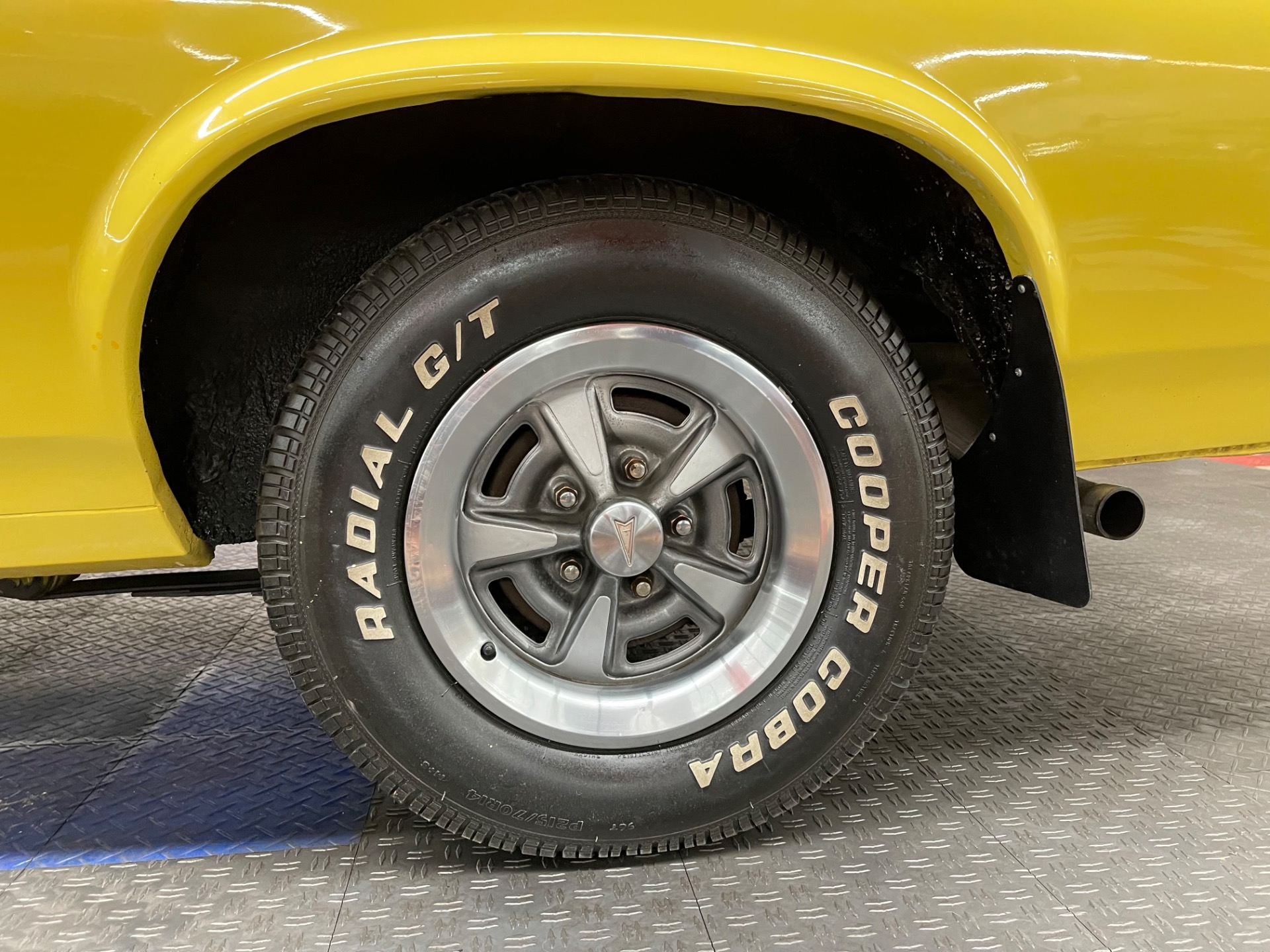 Used 1978 Pontiac Phoenix - 2 DOOR COUPE - V8 ENGINE -SEE VIDEO | St. Petersburg, FL