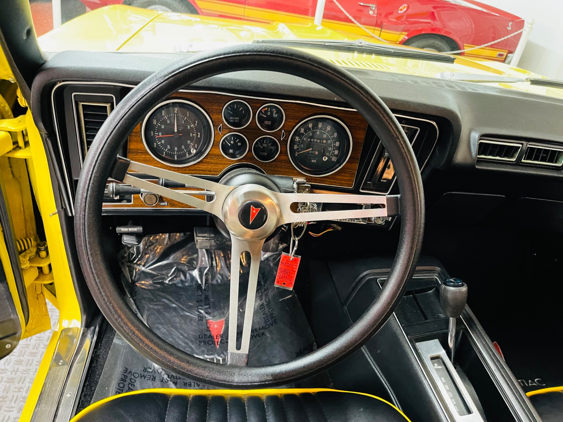 Used 1978 Pontiac Phoenix - 2 DOOR COUPE - V8 ENGINE -SEE VIDEO | St. Petersburg, FL