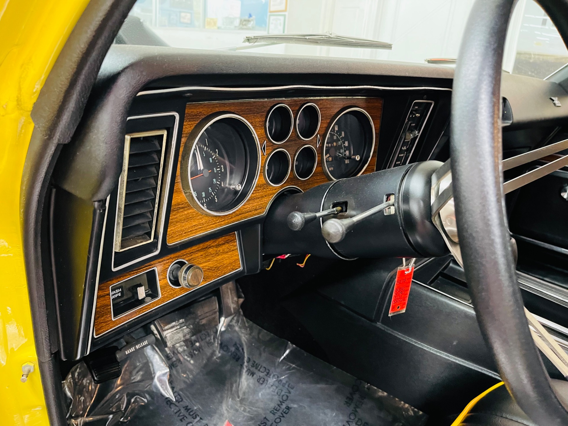 Used 1978 Pontiac Phoenix - 2 DOOR COUPE - V8 ENGINE -SEE VIDEO | St. Petersburg, FL