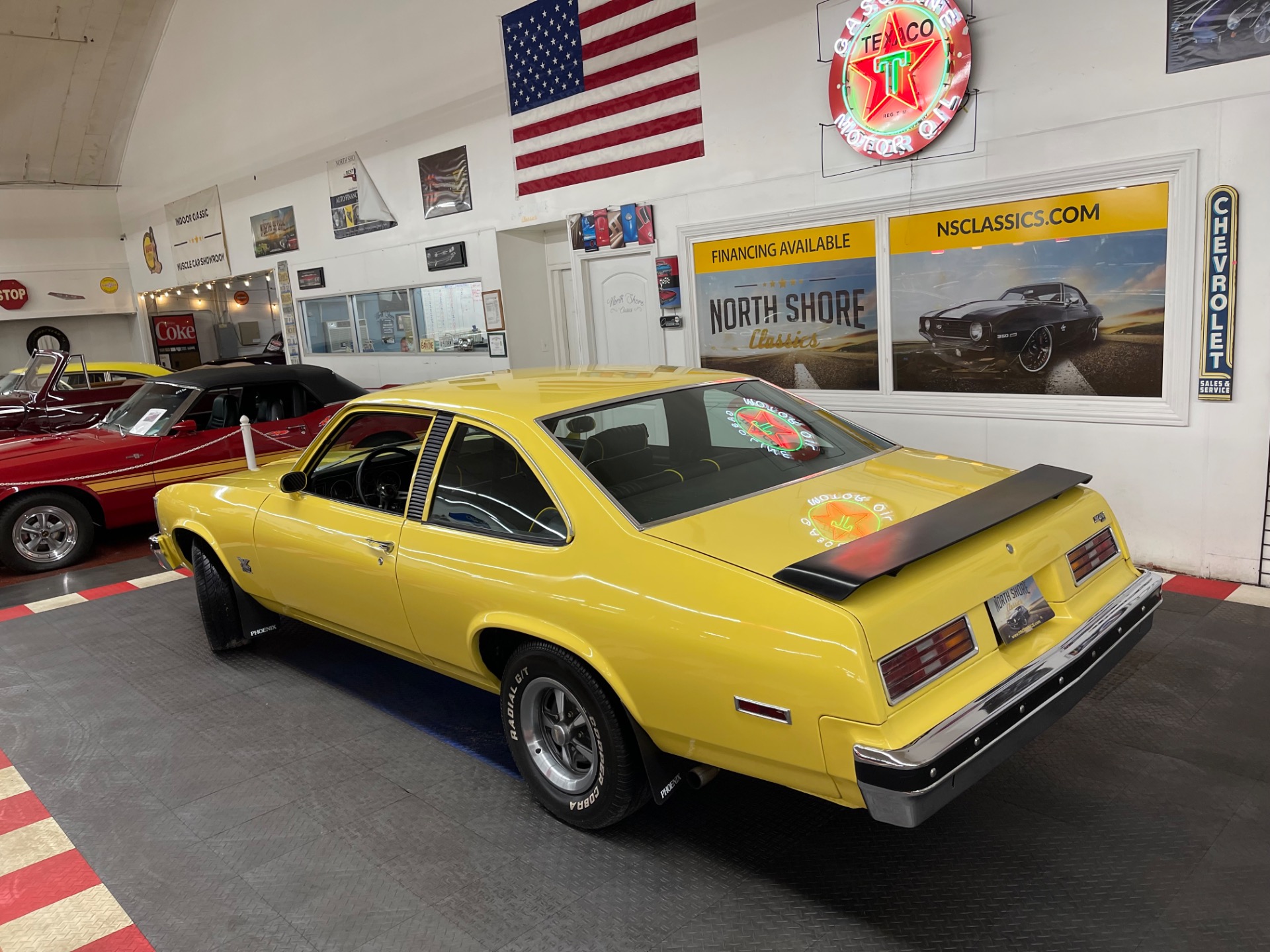 Used 1978 Pontiac Phoenix - 2 DOOR COUPE - V8 ENGINE -SEE VIDEO | St. Petersburg, FL