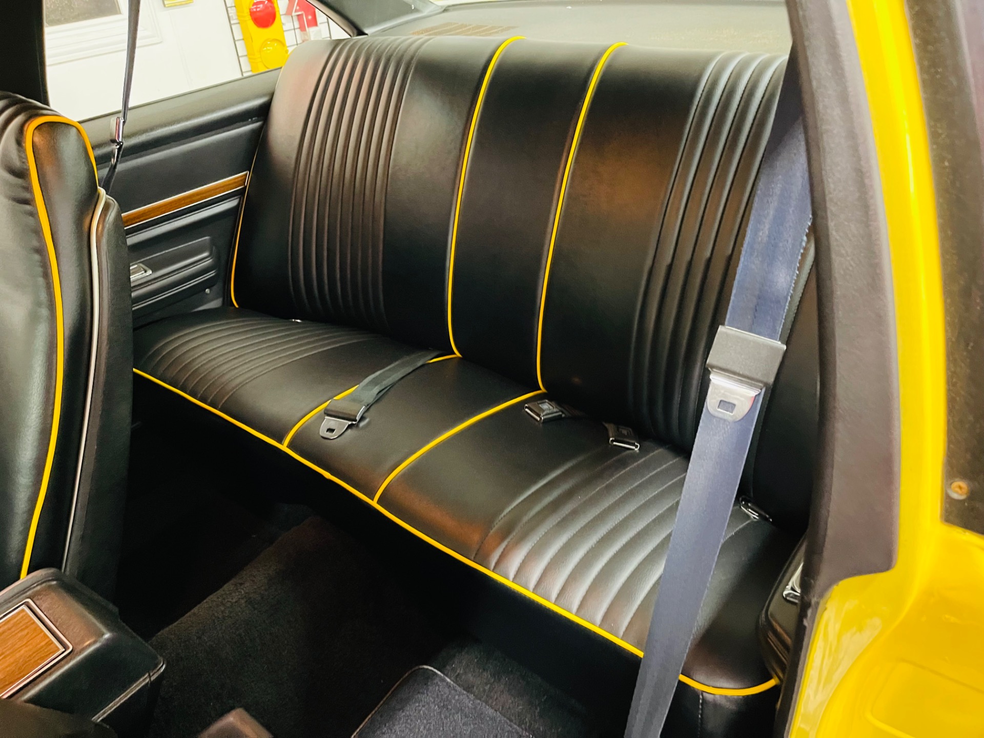Used 1978 Pontiac Phoenix - 2 DOOR COUPE - V8 ENGINE -SEE VIDEO | St. Petersburg, FL