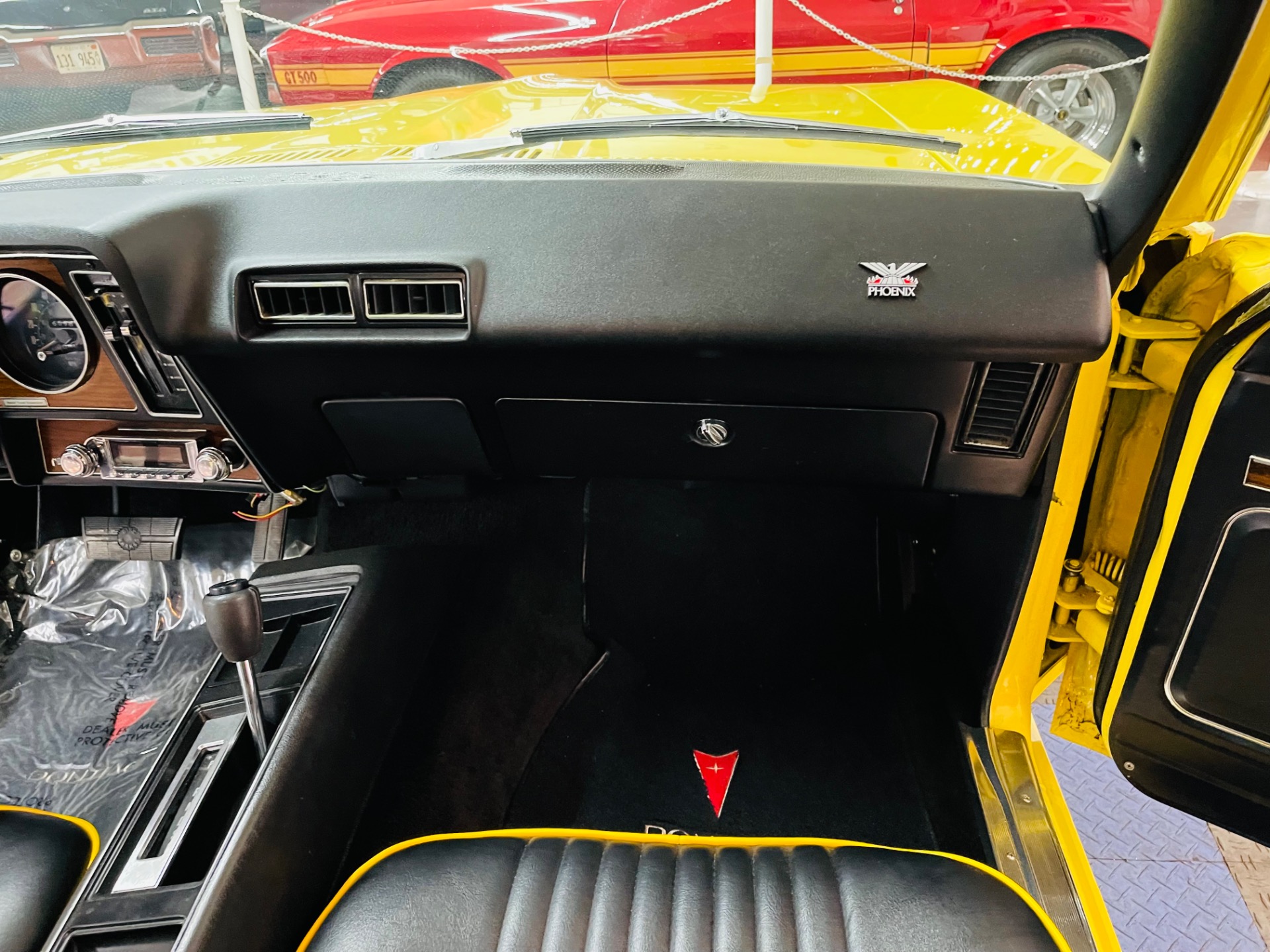Used 1978 Pontiac Phoenix - 2 DOOR COUPE - V8 ENGINE -SEE VIDEO | St. Petersburg, FL