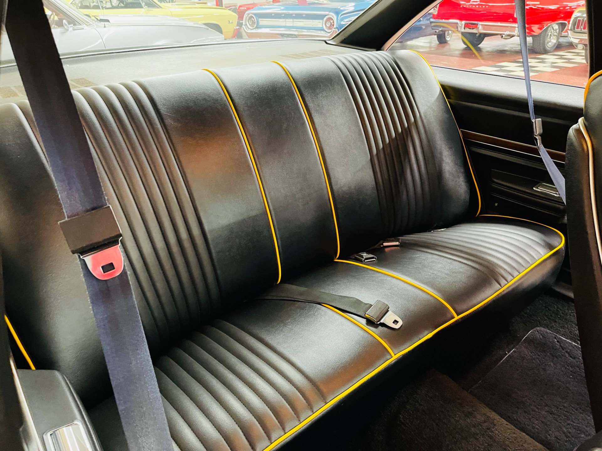 Used 1978 Pontiac Phoenix - 2 DOOR COUPE - V8 ENGINE -SEE VIDEO | St. Petersburg, FL