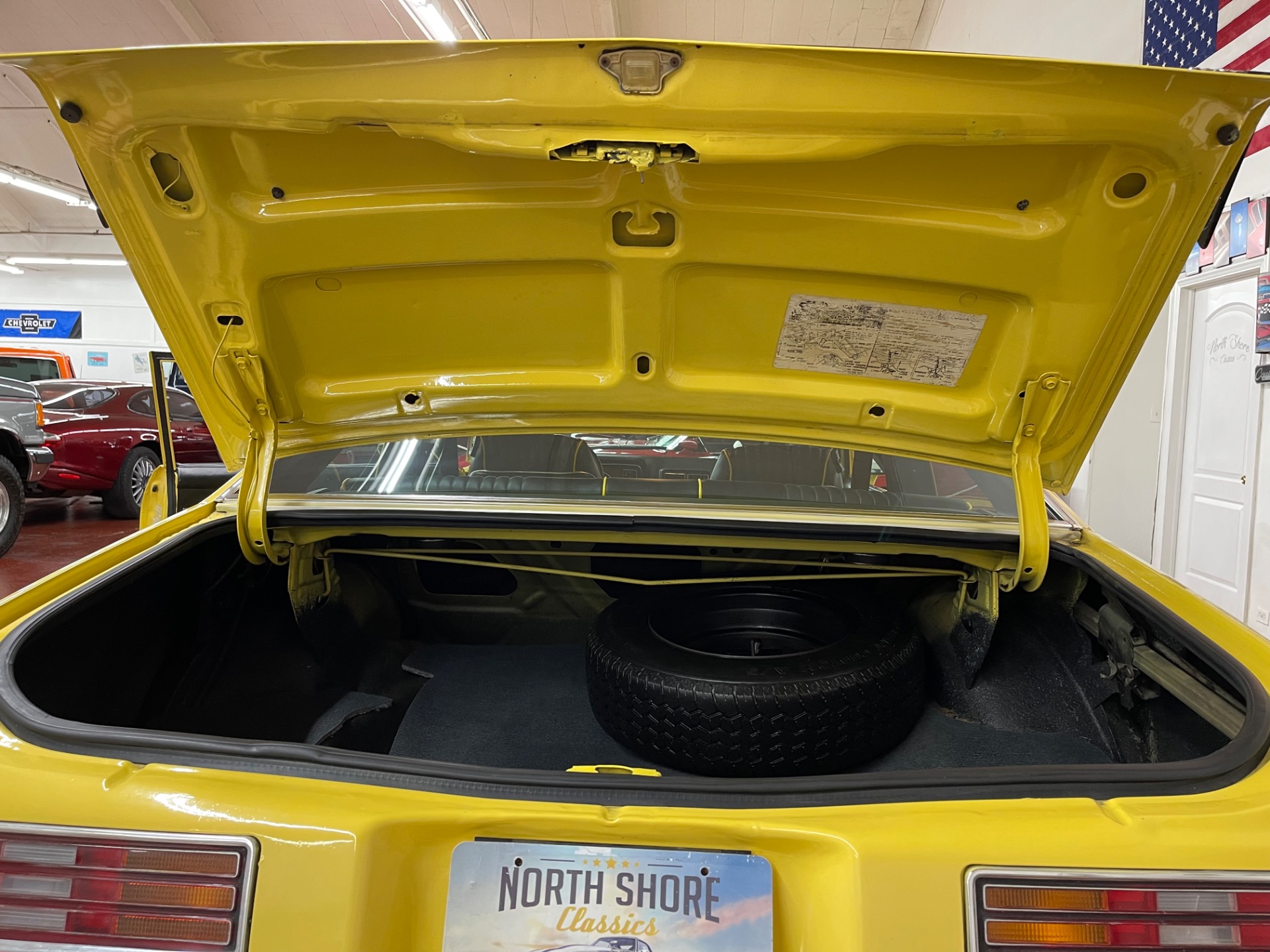 Used 1978 Pontiac Phoenix - 2 DOOR COUPE - V8 ENGINE -SEE VIDEO | St. Petersburg, FL