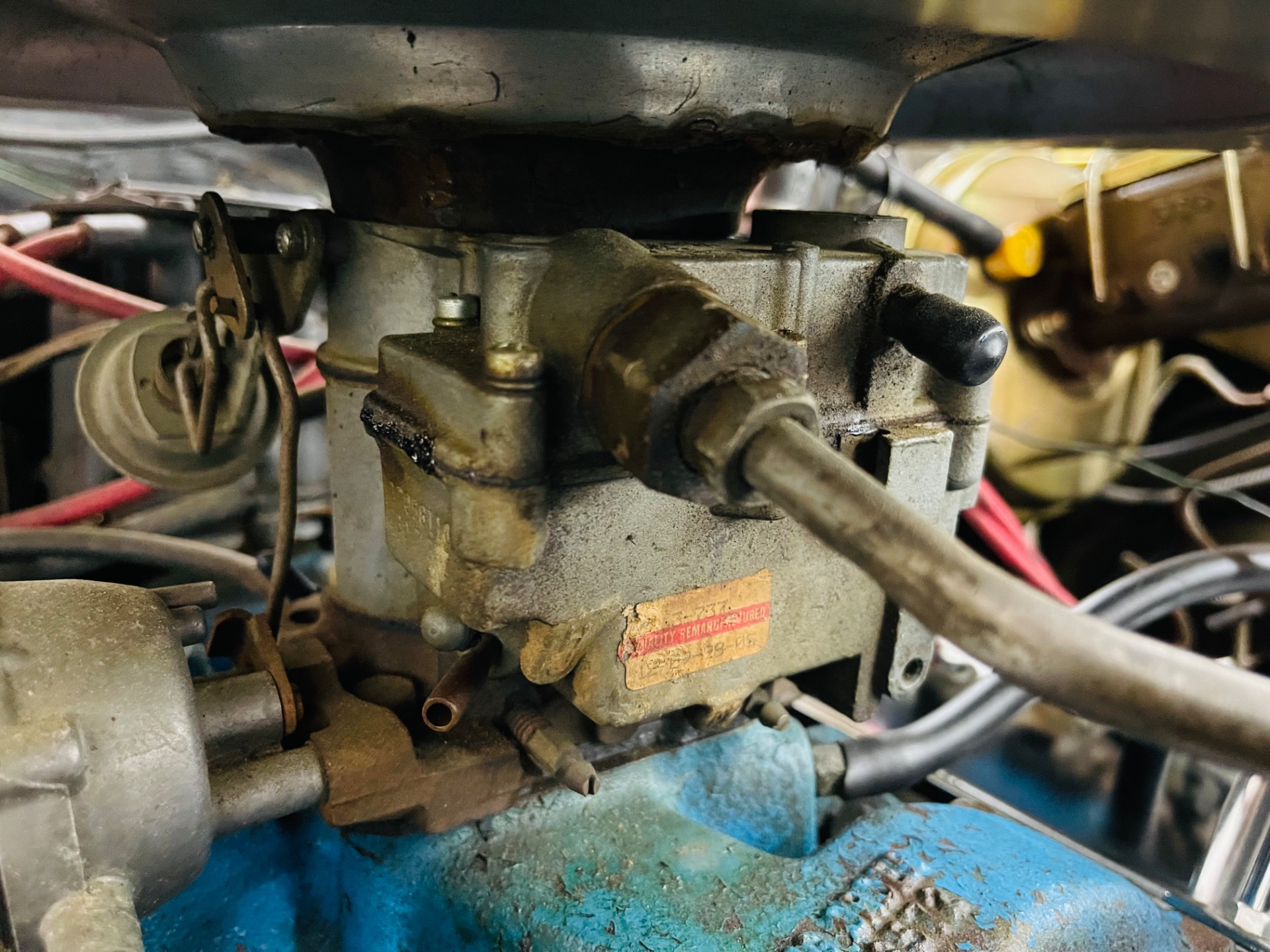 Used 1978 Pontiac Phoenix - 2 DOOR COUPE - V8 ENGINE -SEE VIDEO | St. Petersburg, FL