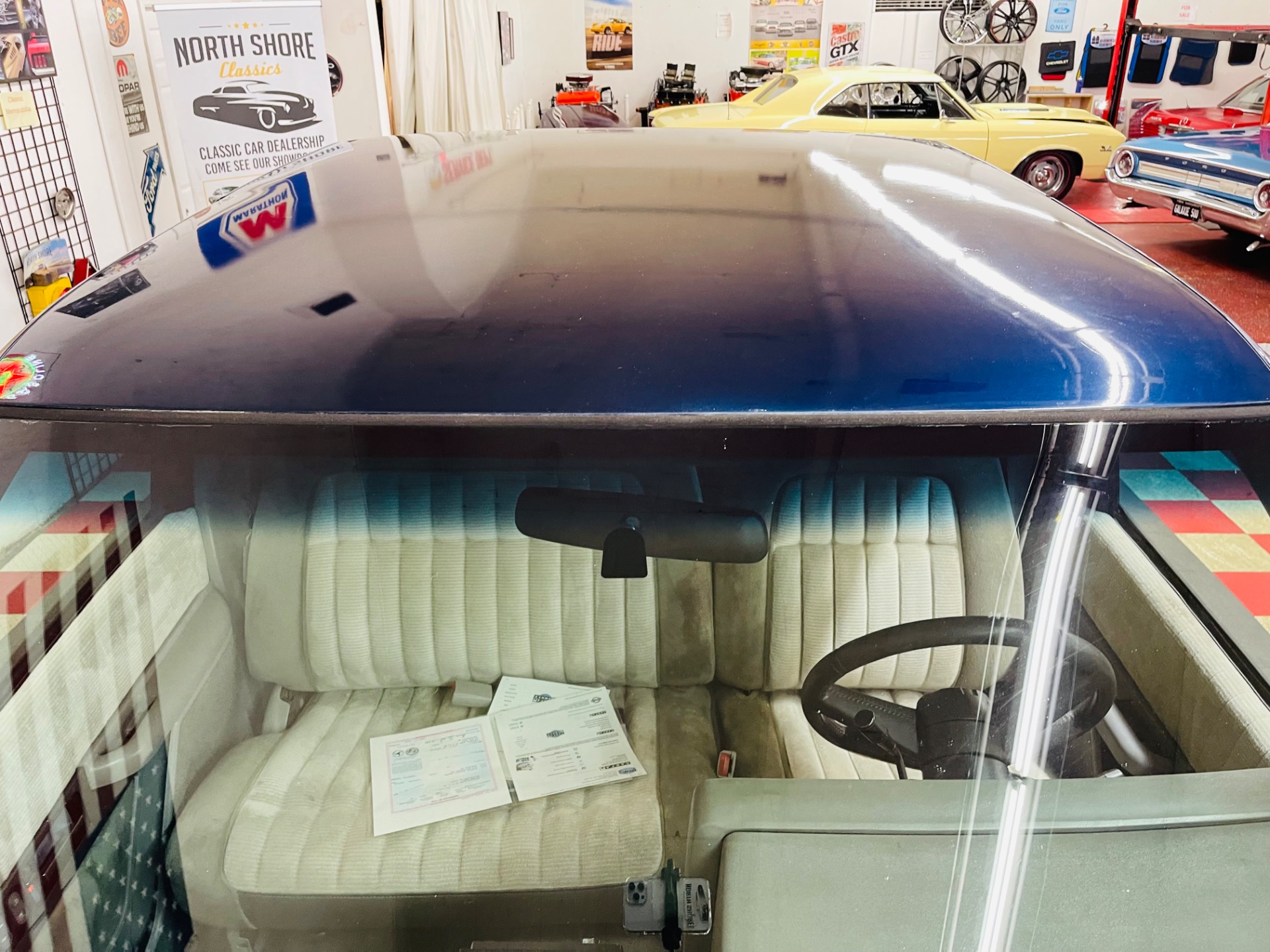 Used 1994 Chevrolet Silverado - C2500 - EXTENDED CAB - CLEAN SOUTHERN TRUCK -SEE VIDEO | Mundelein, IL