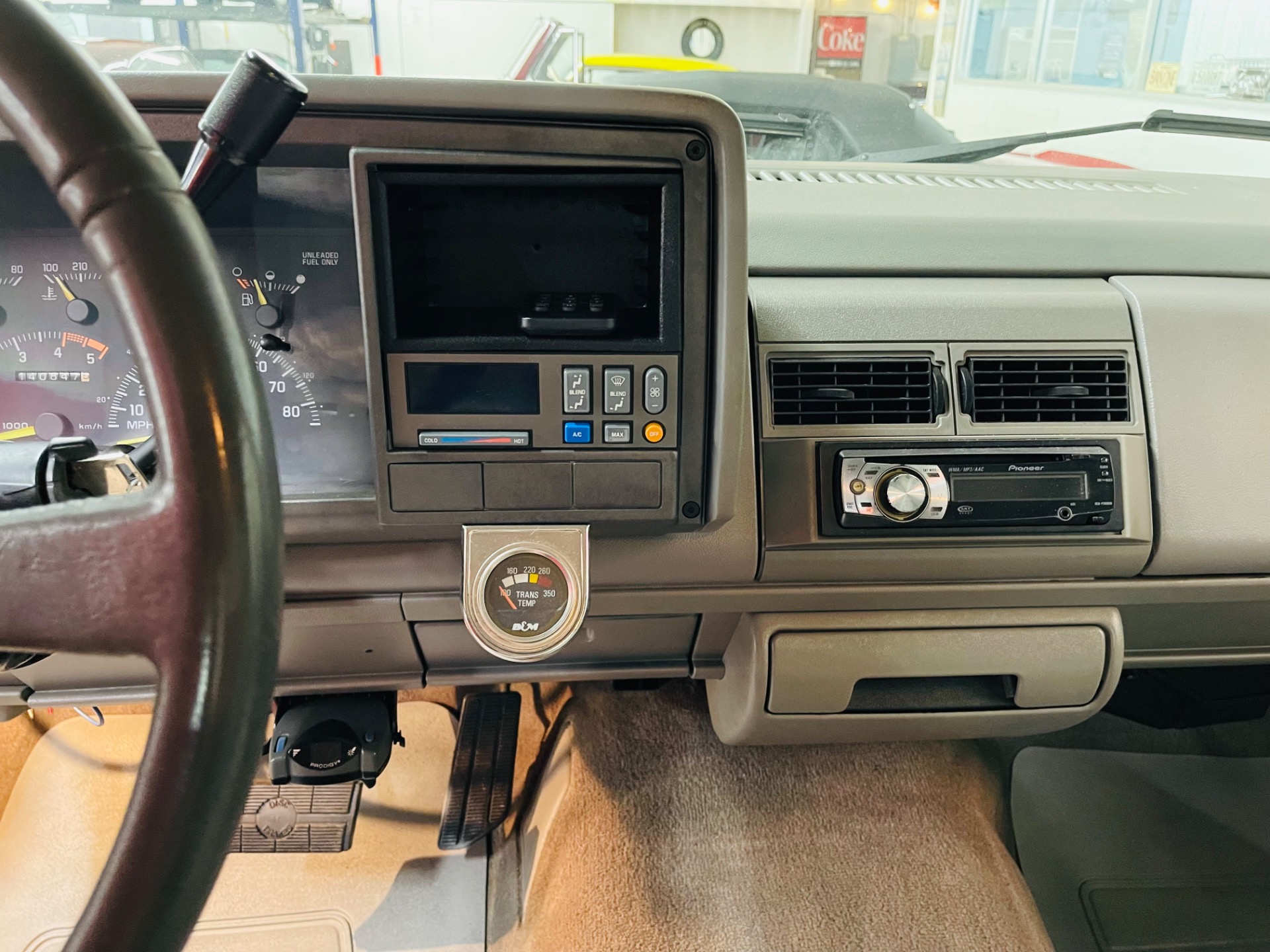 Used 1994 Chevrolet Silverado - C2500 - EXTENDED CAB - CLEAN SOUTHERN TRUCK -SEE VIDEO | Mundelein, IL