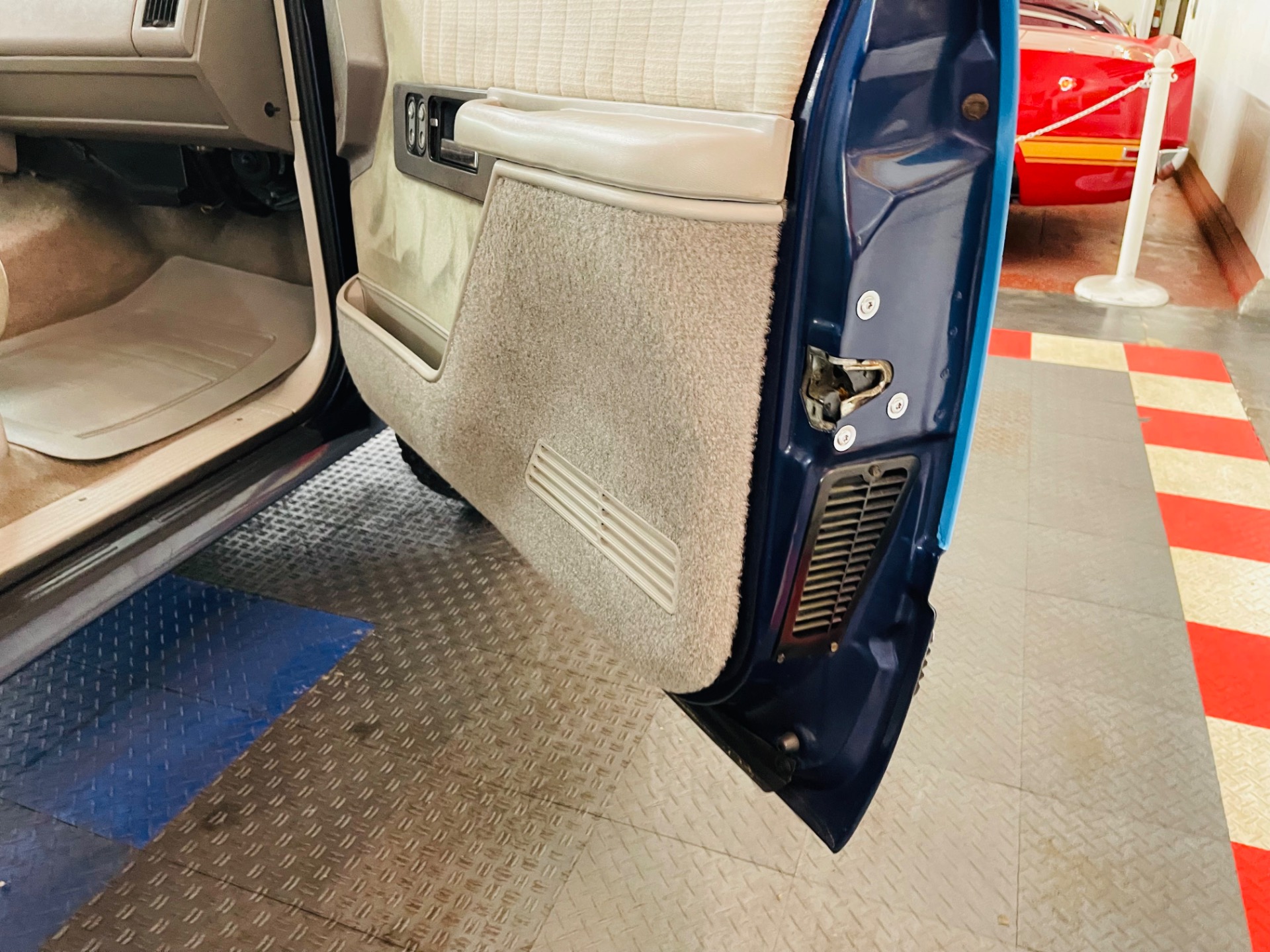 Used 1994 Chevrolet Silverado - C2500 - EXTENDED CAB - CLEAN SOUTHERN TRUCK -SEE VIDEO | Mundelein, IL