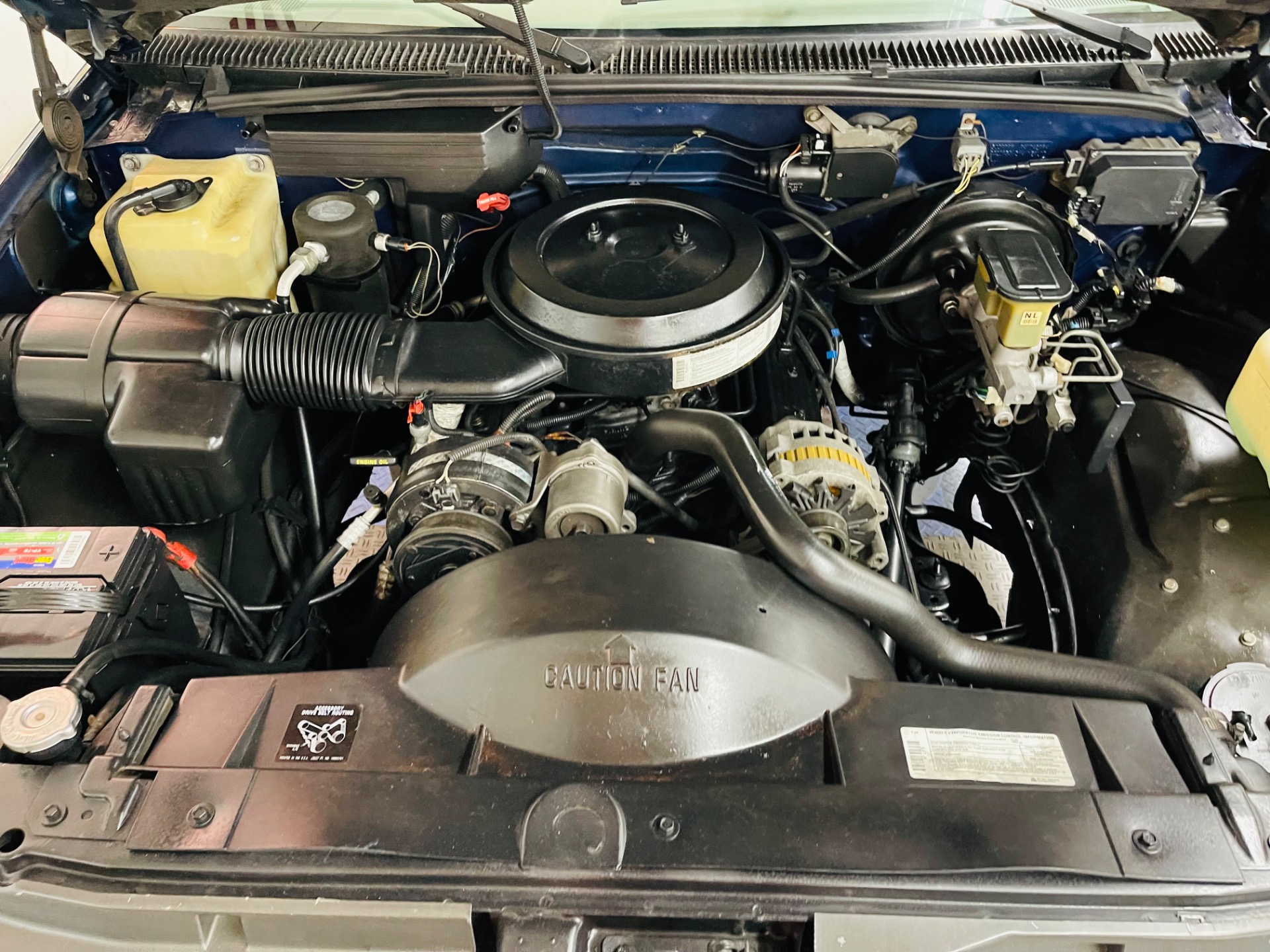 Used 1994 Chevrolet Silverado - C2500 - EXTENDED CAB - CLEAN SOUTHERN TRUCK -SEE VIDEO | Mundelein, IL