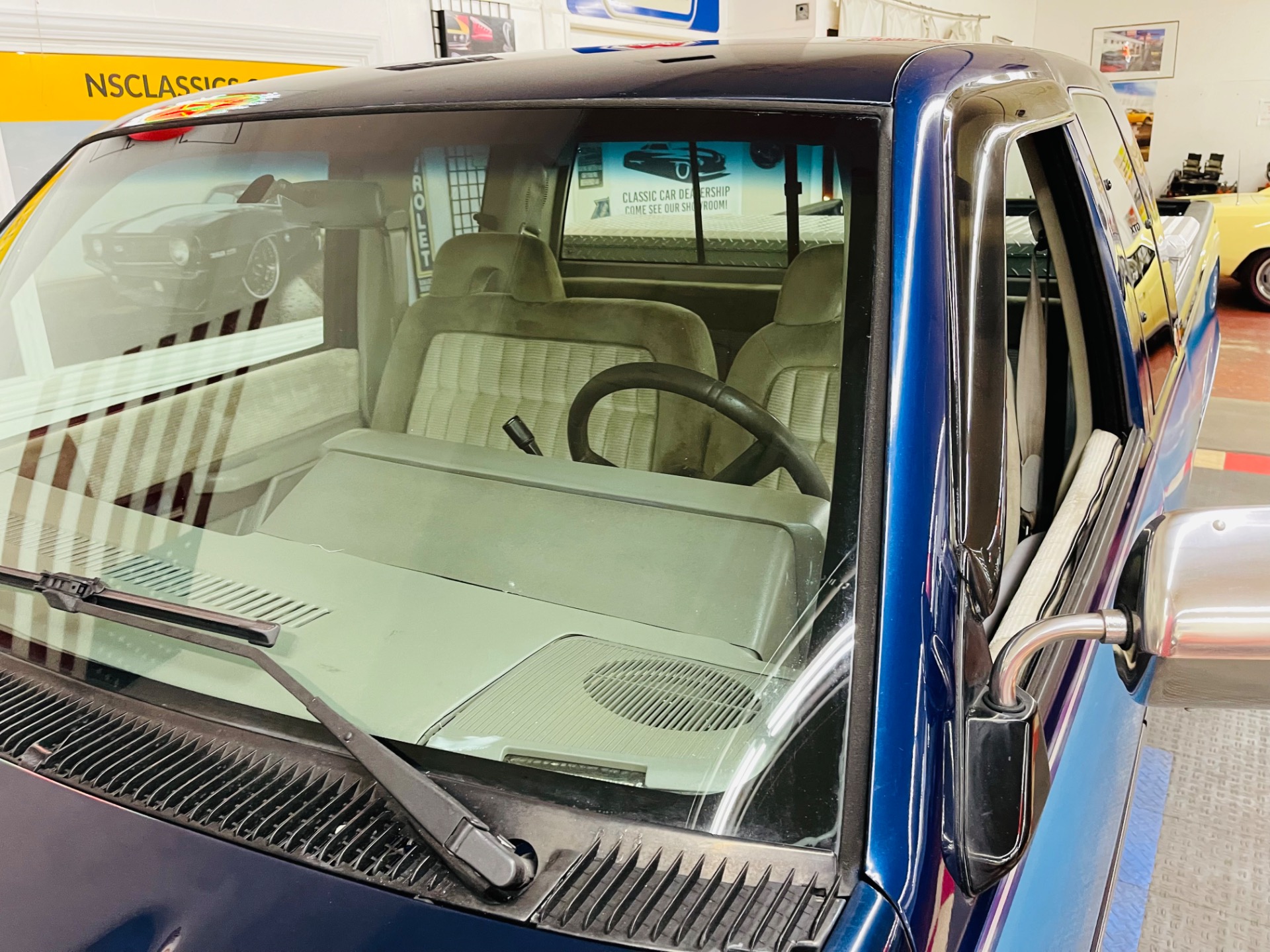 Used 1994 Chevrolet Silverado - C2500 - EXTENDED CAB - CLEAN SOUTHERN TRUCK -SEE VIDEO | Mundelein, IL