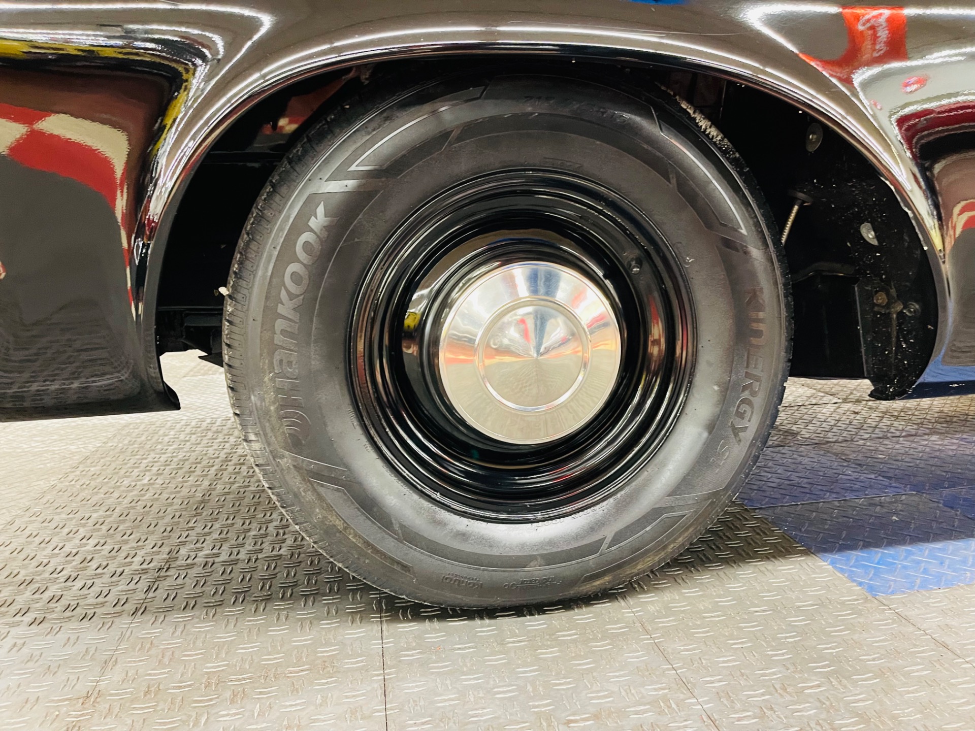 Used 1963 Dodge 330 - ROTISSERIE RESTORED - SEE VIDEO | Mundelein, IL