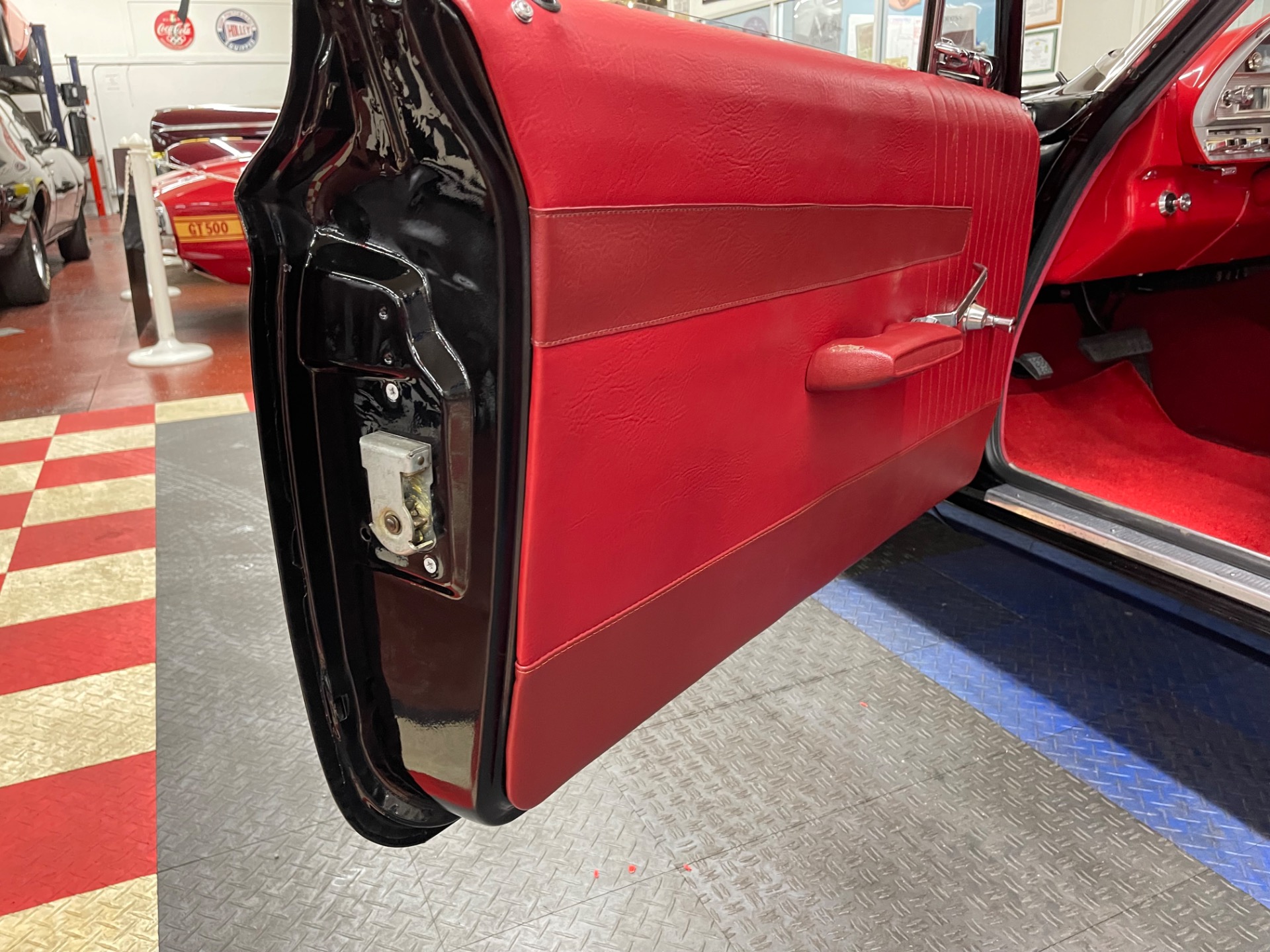 Used 1963 Dodge 330 - ROTISSERIE RESTORED - SEE VIDEO | Mundelein, IL