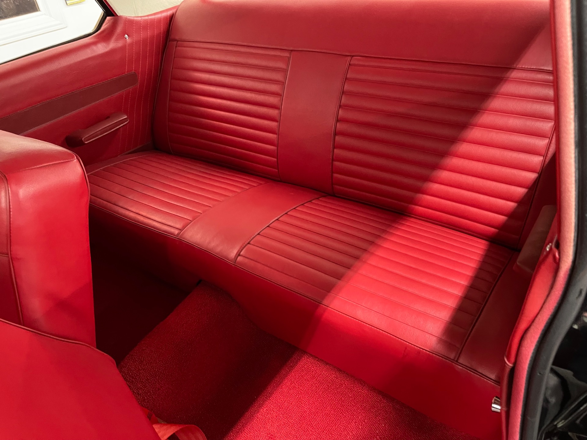 Used 1963 Dodge 330 - ROTISSERIE RESTORED - SEE VIDEO | Mundelein, IL