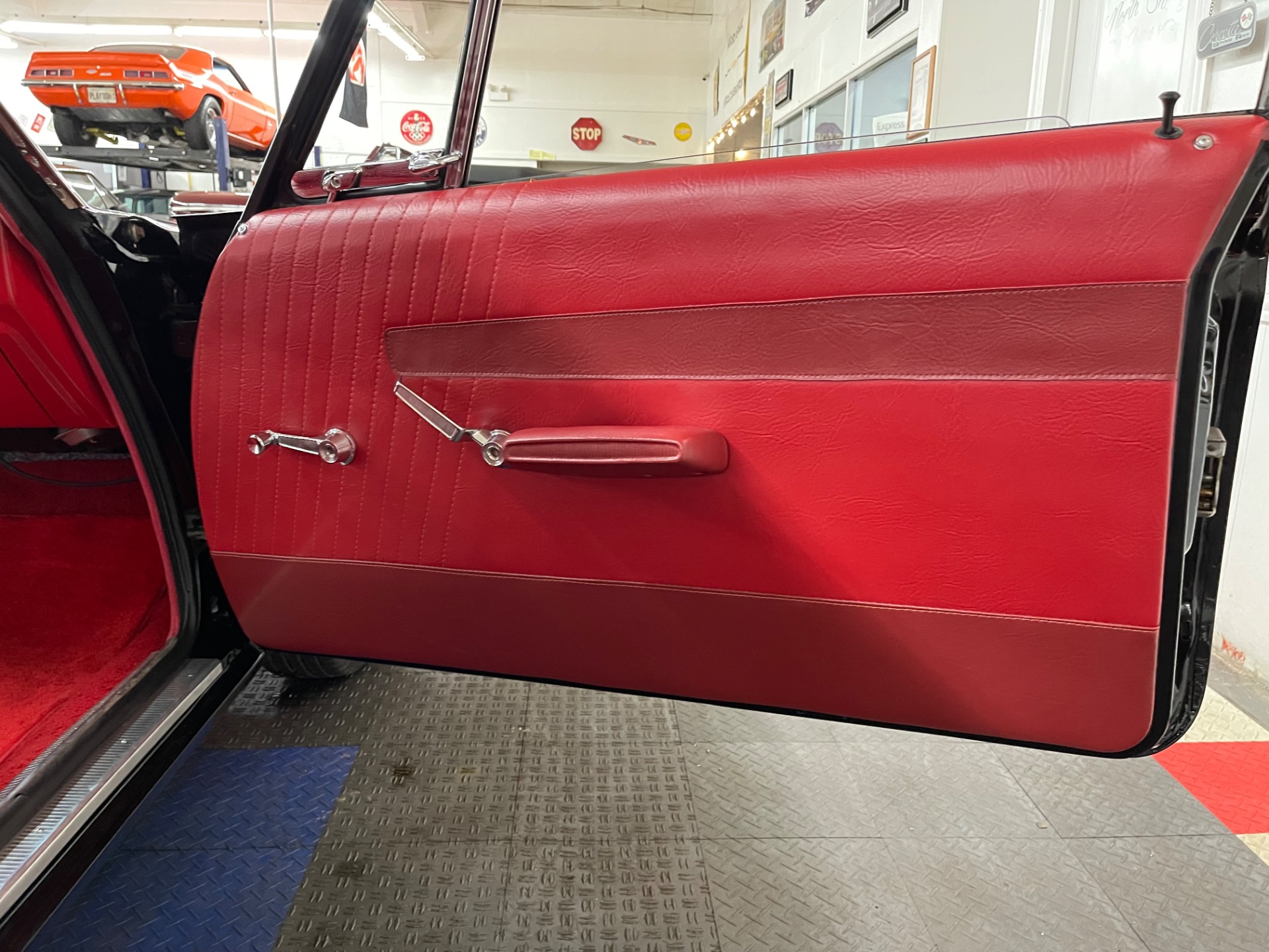 Used 1963 Dodge 330 - ROTISSERIE RESTORED - SEE VIDEO | Mundelein, IL