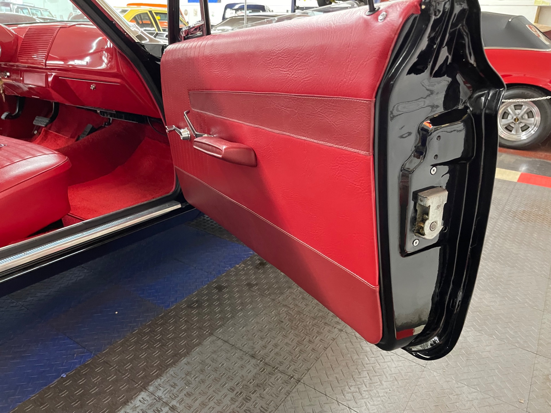 Used 1963 Dodge 330 - ROTISSERIE RESTORED - SEE VIDEO | Mundelein, IL