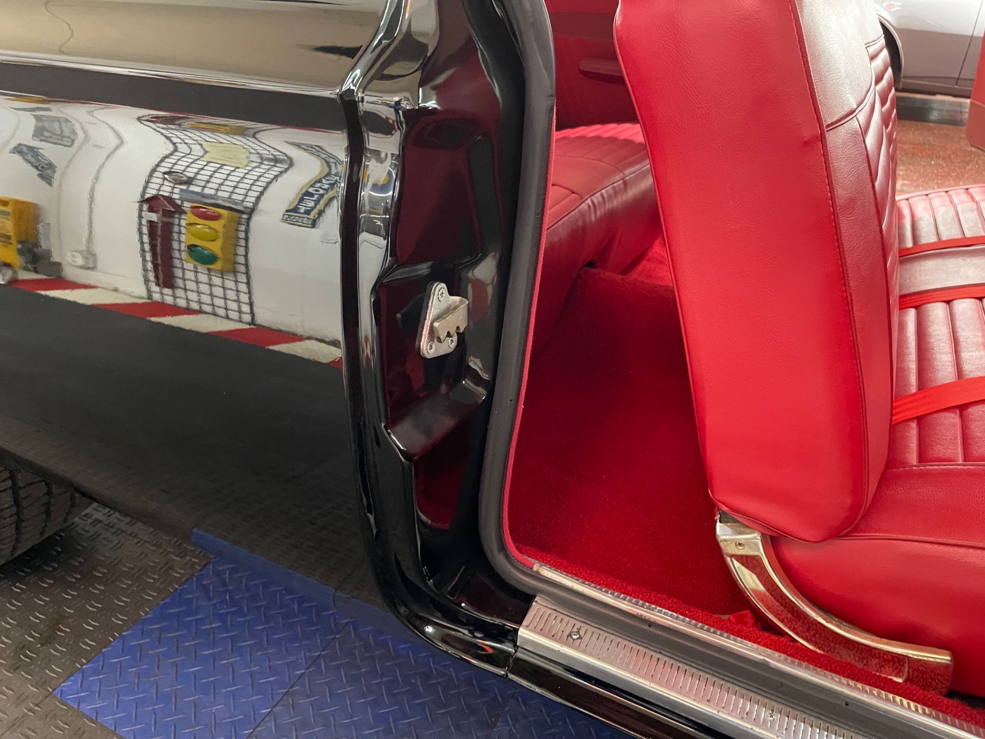 Used 1963 Dodge 330 - ROTISSERIE RESTORED - SEE VIDEO | Mundelein, IL