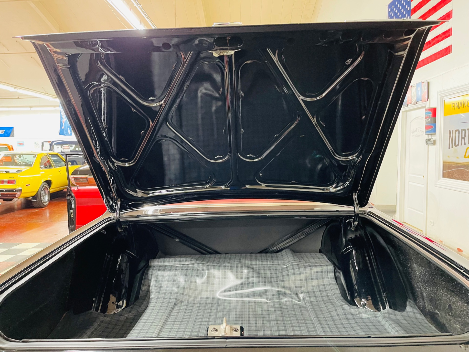 Used 1963 Dodge 330 - ROTISSERIE RESTORED - SEE VIDEO | Mundelein, IL