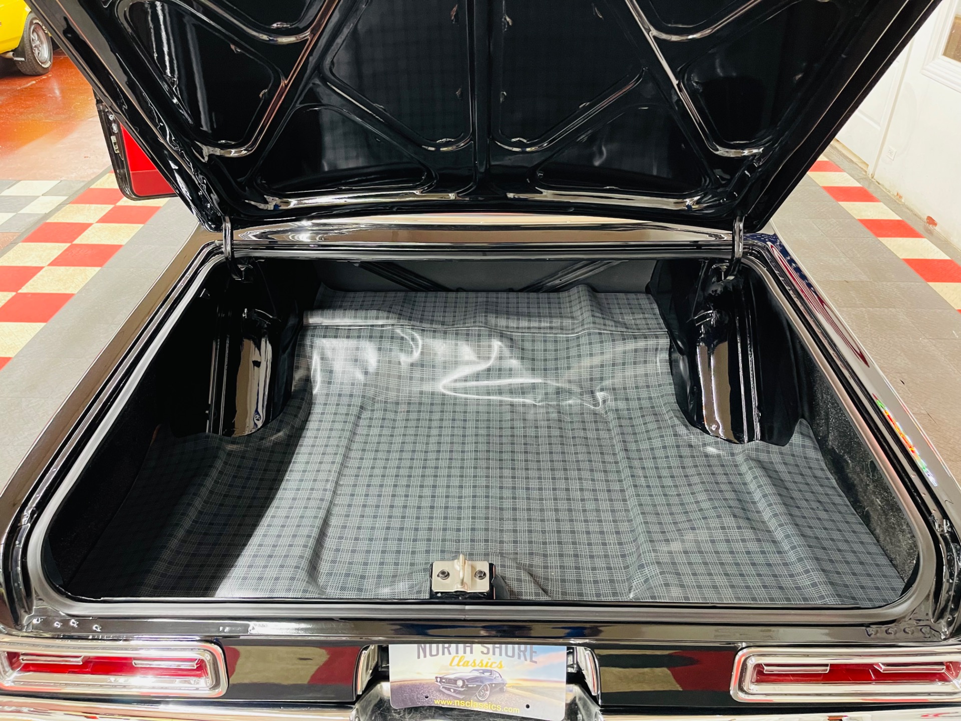 Used 1963 Dodge 330 - ROTISSERIE RESTORED - SEE VIDEO | Mundelein, IL