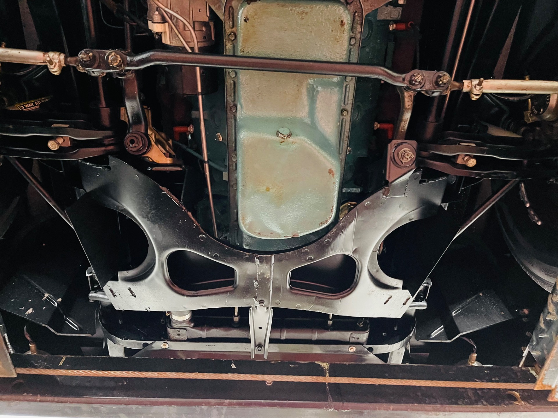 Used 1963 Dodge 330 - ROTISSERIE RESTORED - SEE VIDEO | Mundelein, IL
