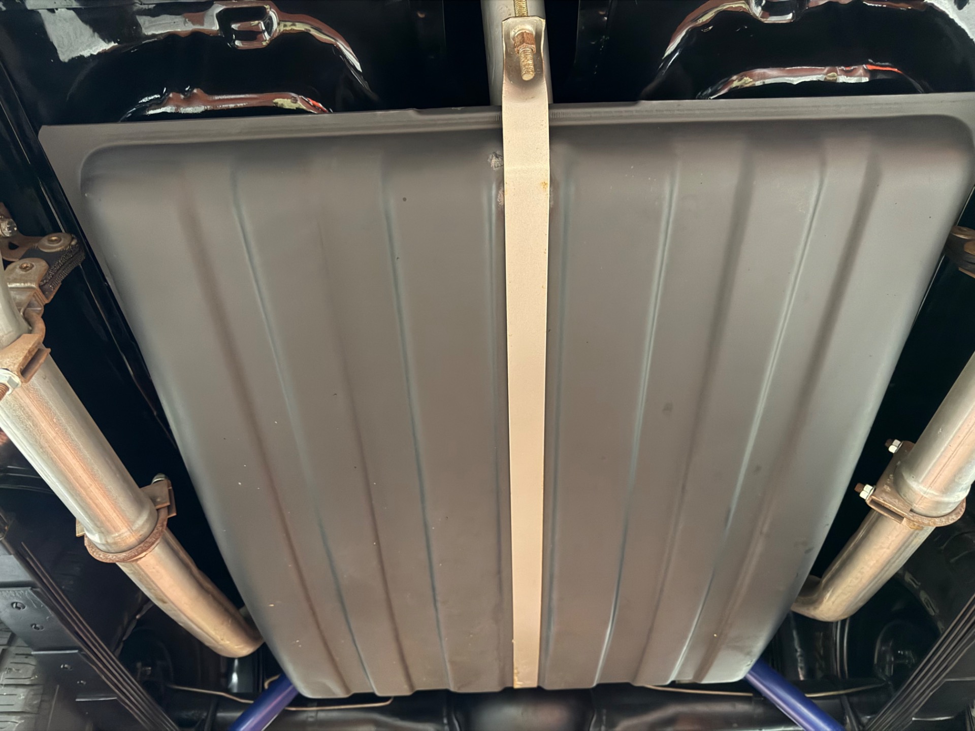 Used 1963 Dodge 330 - ROTISSERIE RESTORED - SEE VIDEO | Mundelein, IL