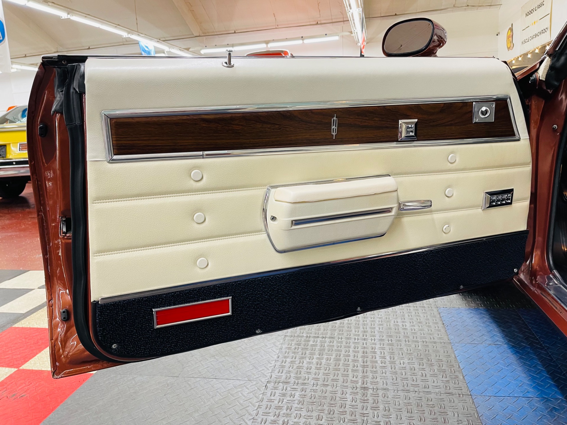 Used 1971 Oldsmobile 442 - W30 - NUMBERS MATCHING 455 ENGINE -SEE VIDEO | Mundelein, IL
