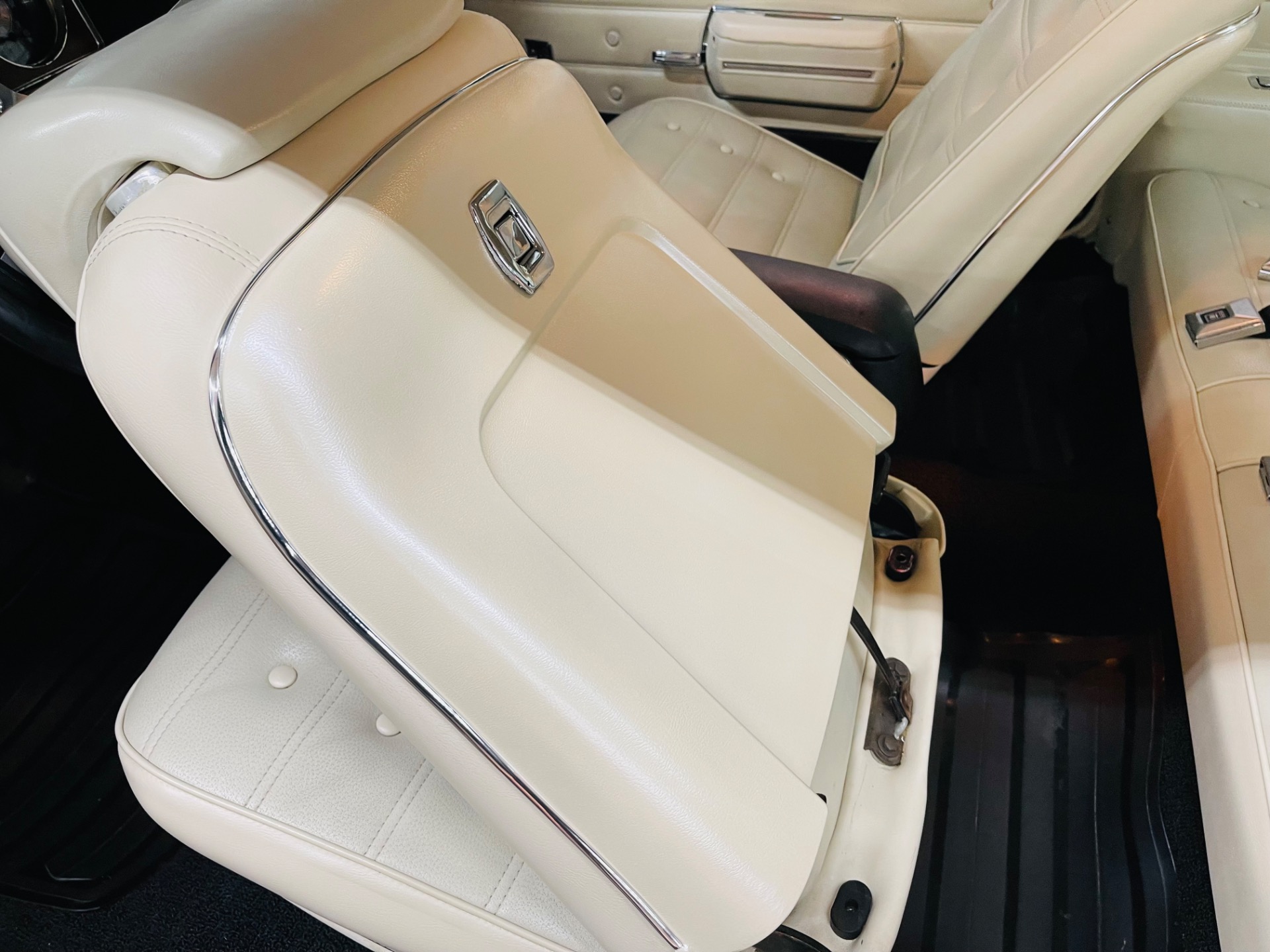 Used 1971 Oldsmobile 442 - W30 - NUMBERS MATCHING 455 ENGINE -SEE VIDEO | Mundelein, IL