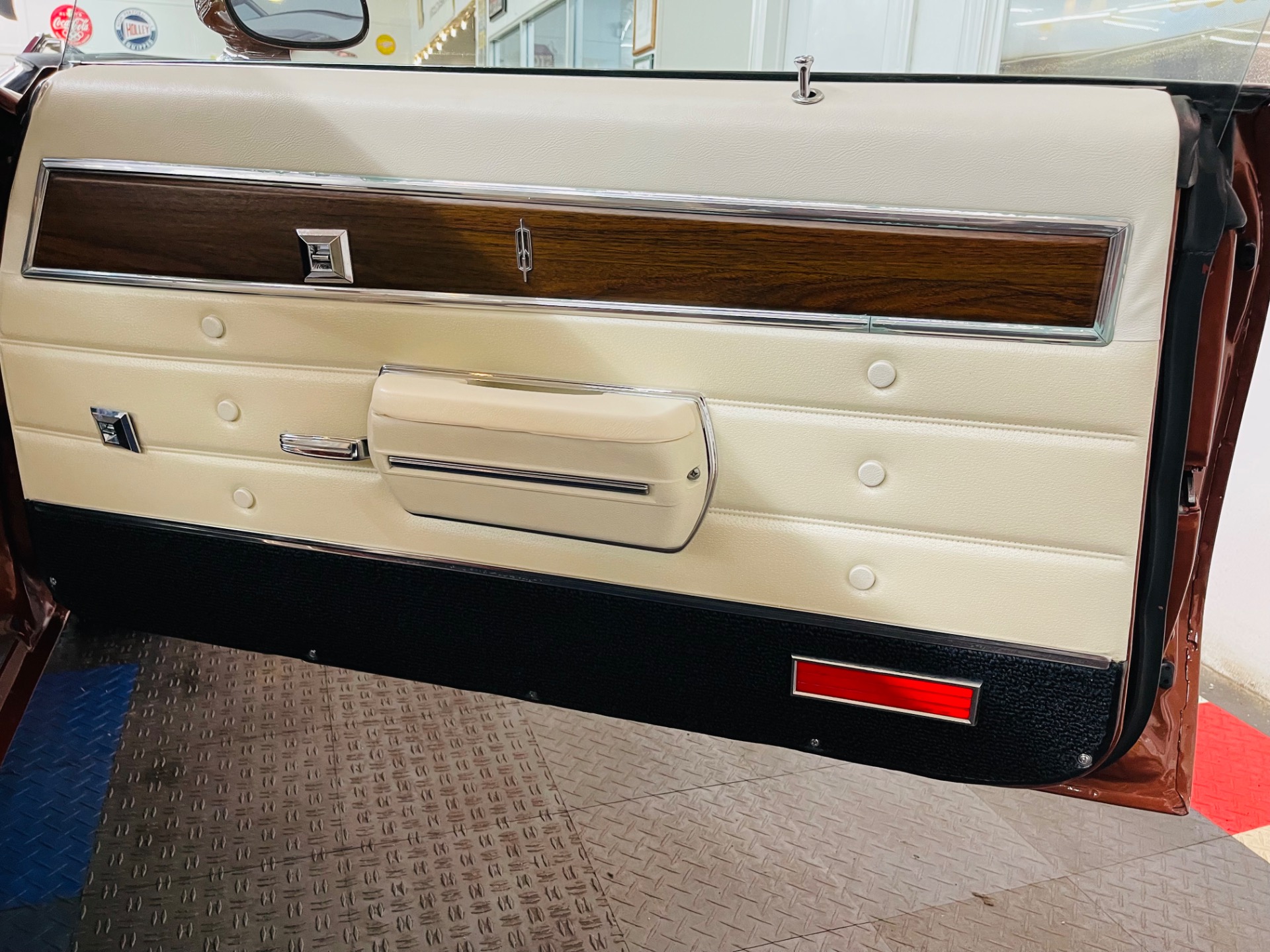 Used 1971 Oldsmobile 442 - W30 - NUMBERS MATCHING 455 ENGINE -SEE VIDEO | Mundelein, IL