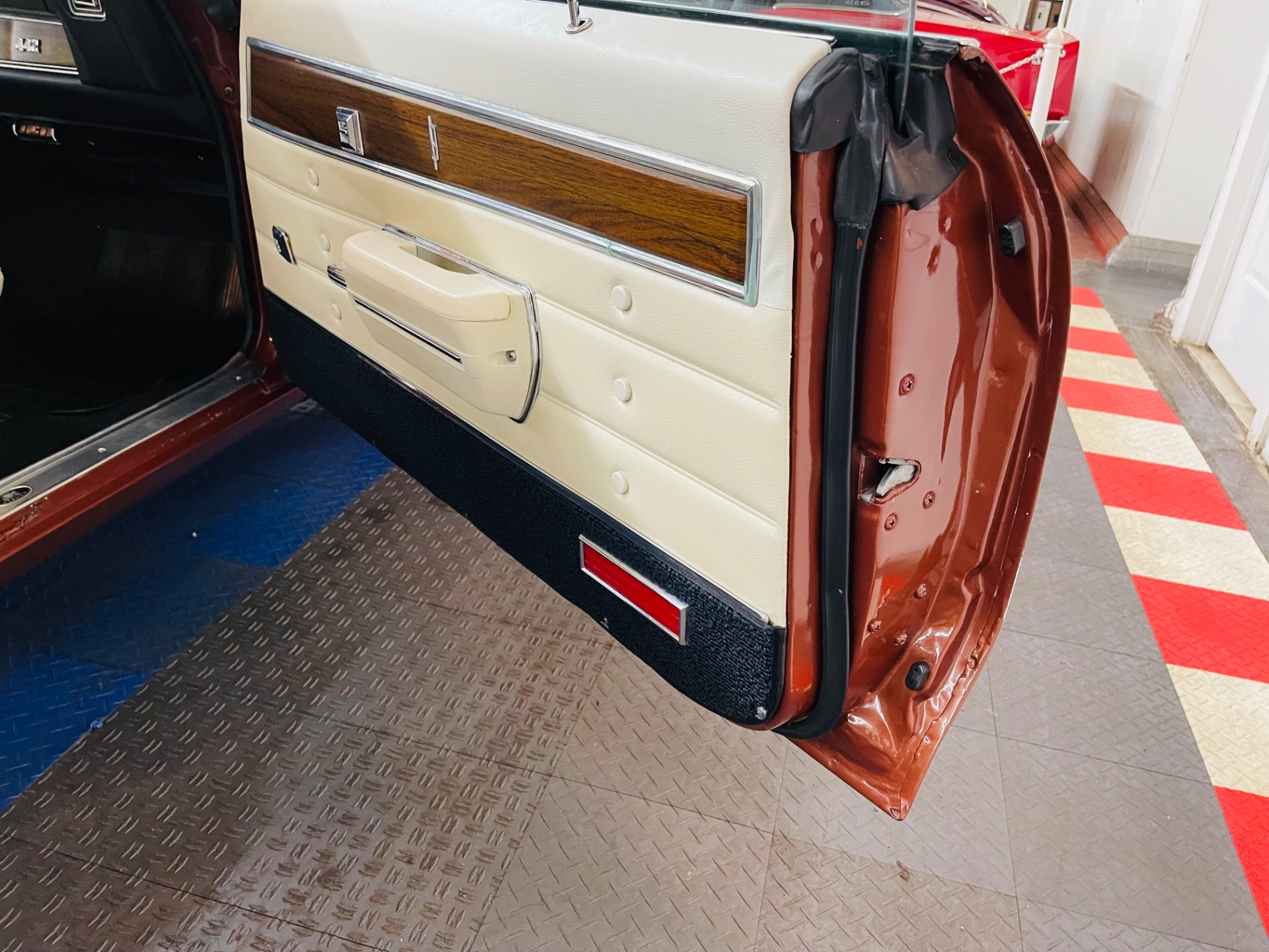 Used 1971 Oldsmobile 442 - W30 - NUMBERS MATCHING 455 ENGINE -SEE VIDEO | Mundelein, IL