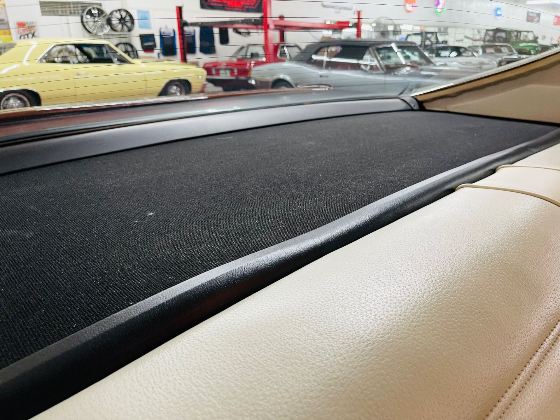 Used 1971 Oldsmobile 442 - W30 - NUMBERS MATCHING 455 ENGINE -SEE VIDEO | Mundelein, IL
