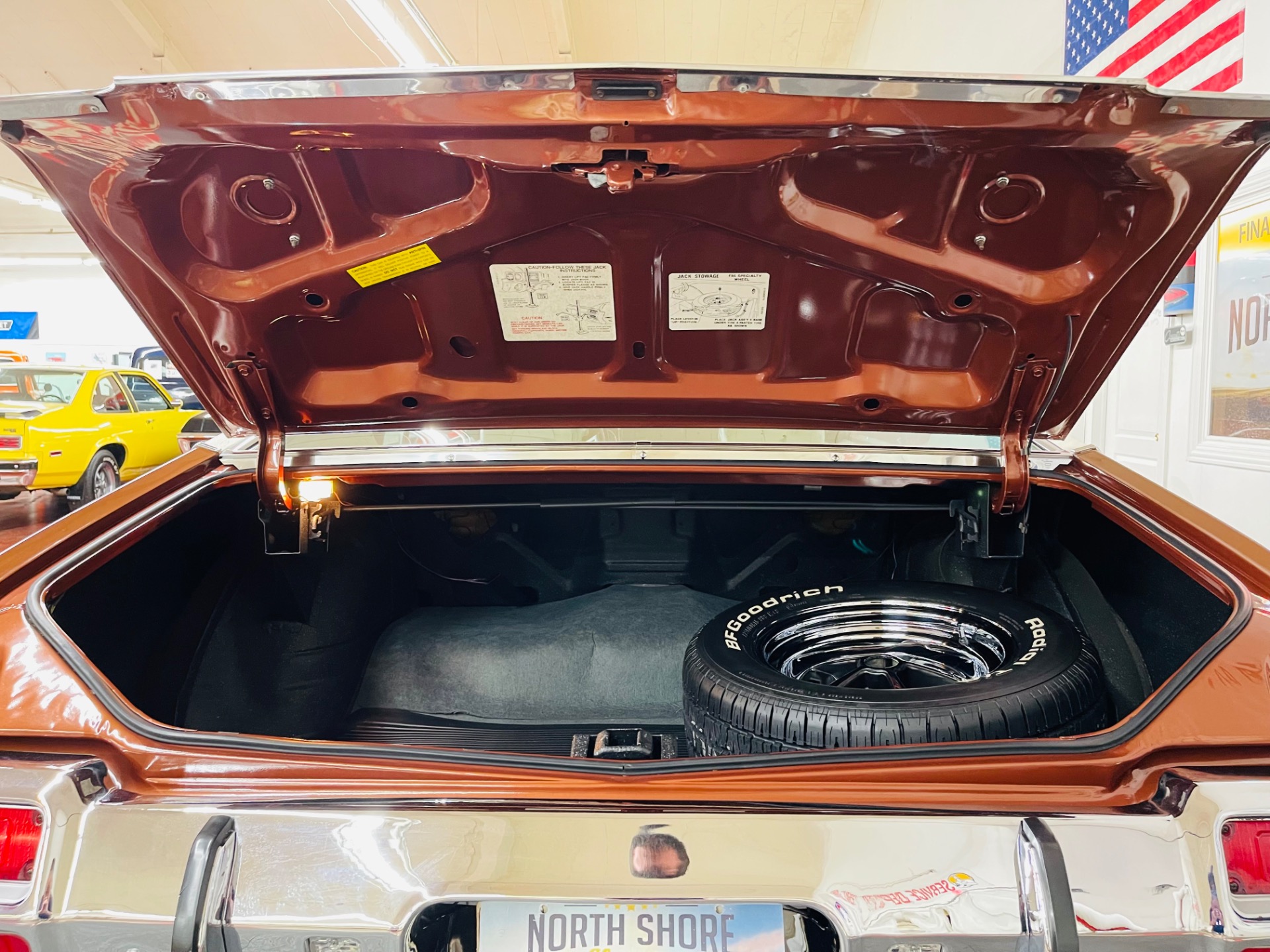 Used 1971 Oldsmobile 442 - W30 - NUMBERS MATCHING 455 ENGINE -SEE VIDEO | Mundelein, IL