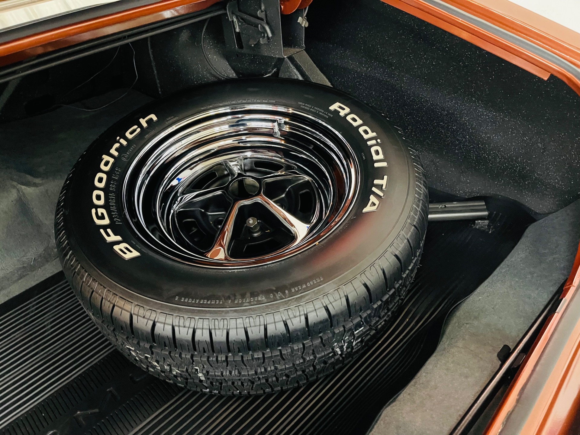 Used 1971 Oldsmobile 442 - W30 - NUMBERS MATCHING 455 ENGINE -SEE VIDEO | Mundelein, IL