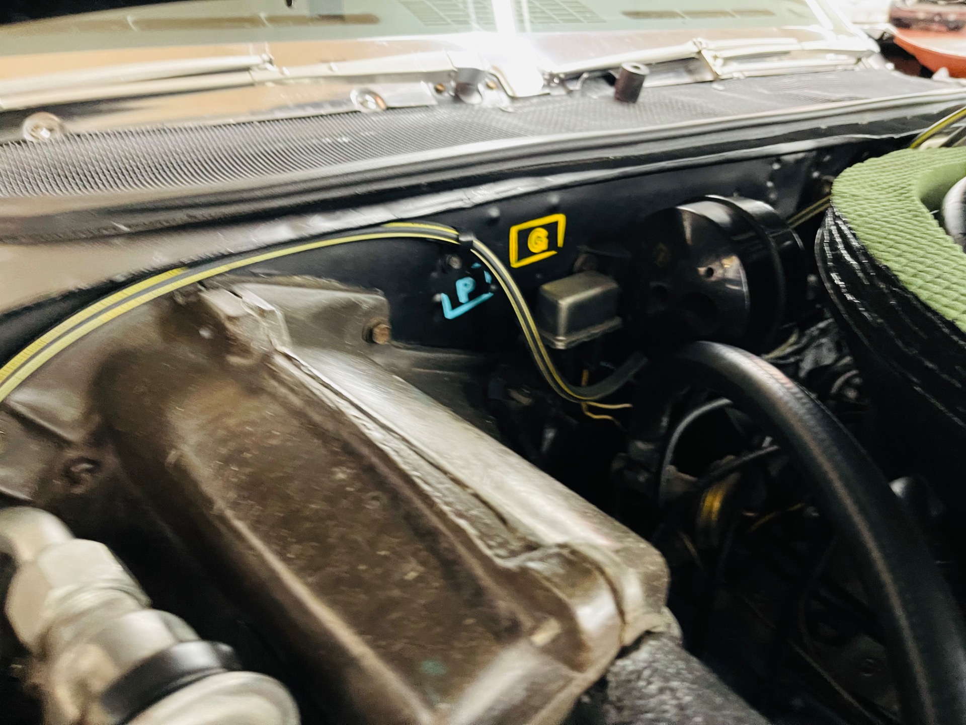Used 1971 Oldsmobile 442 - W30 - NUMBERS MATCHING 455 ENGINE -SEE VIDEO | Mundelein, IL