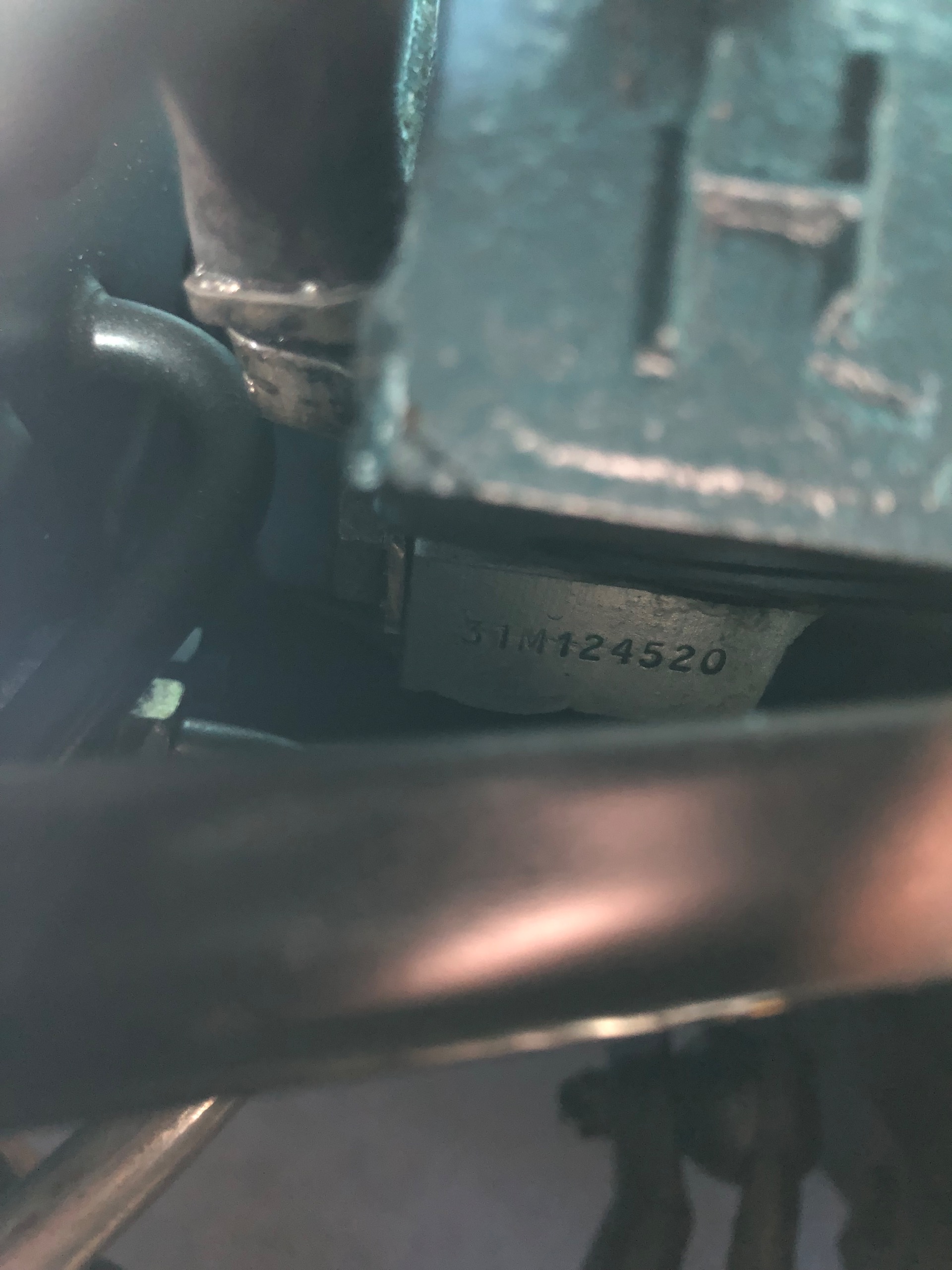 Used 1971 Oldsmobile 442 - W30 - NUMBERS MATCHING 455 ENGINE -SEE VIDEO | Mundelein, IL