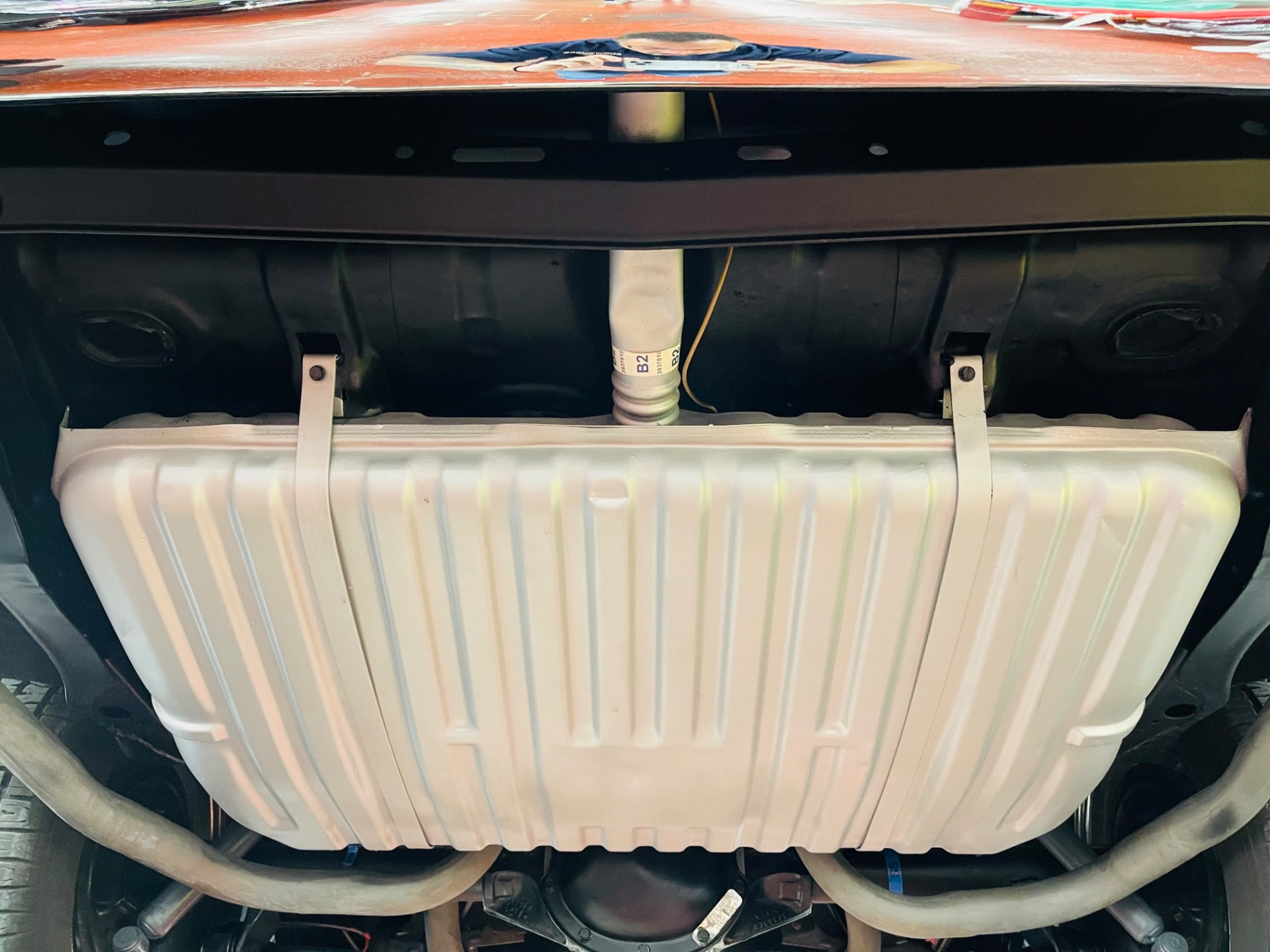 Used 1971 Oldsmobile 442 - W30 - NUMBERS MATCHING 455 ENGINE -SEE VIDEO | Mundelein, IL