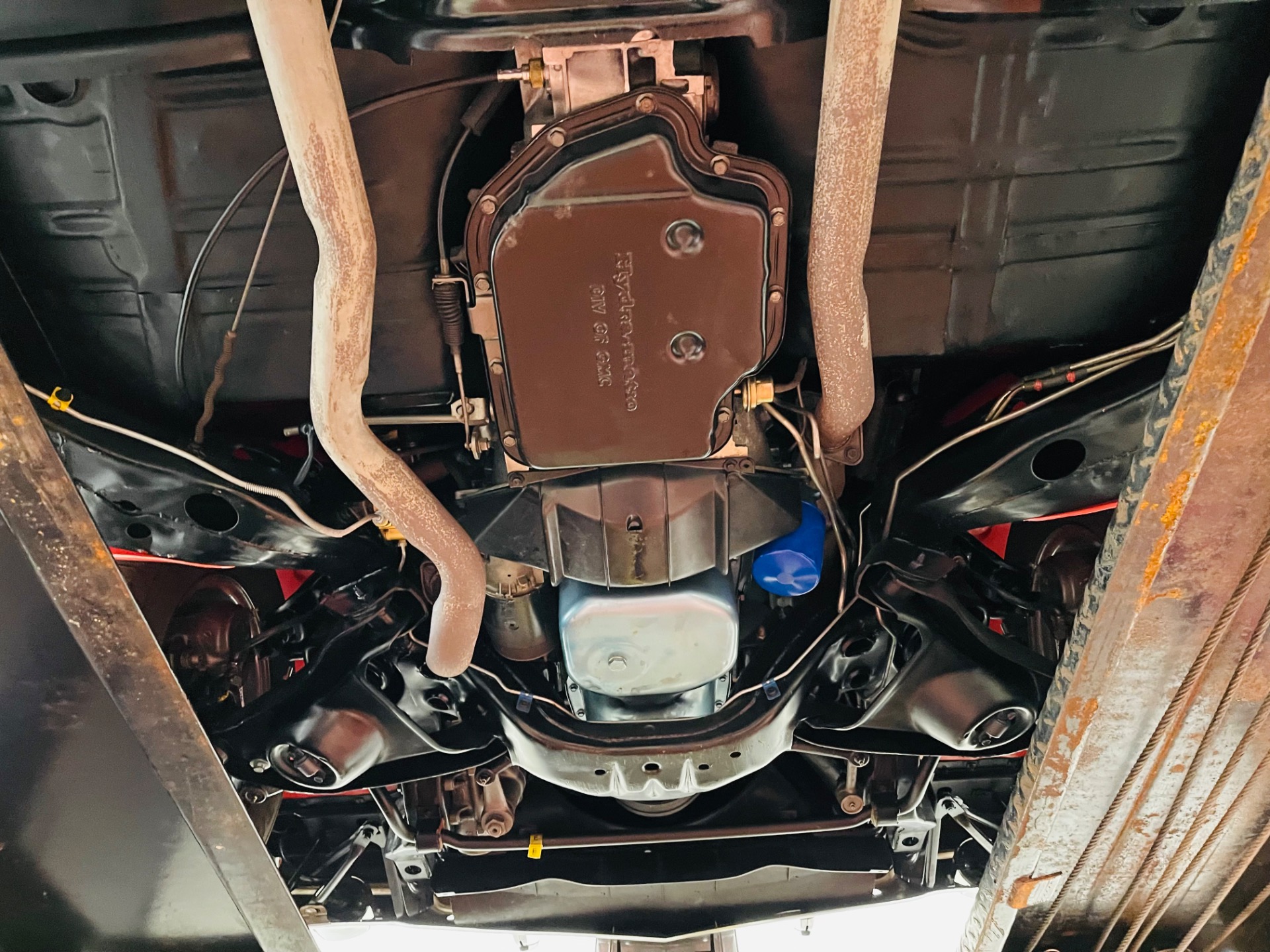 Used 1971 Oldsmobile 442 - W30 - NUMBERS MATCHING 455 ENGINE -SEE VIDEO | Mundelein, IL