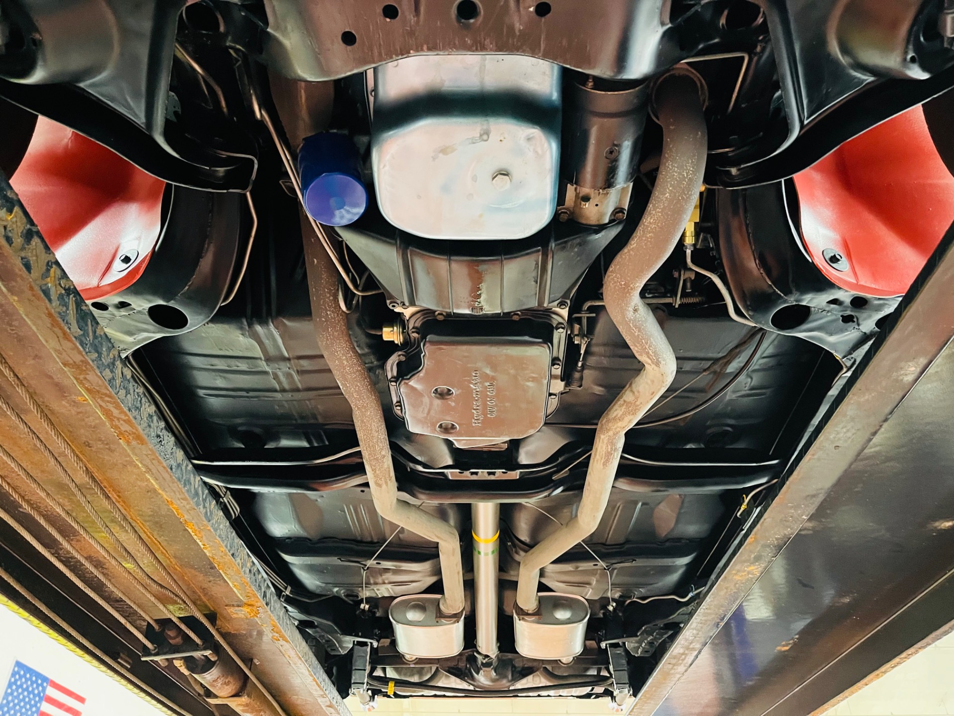 Used 1971 Oldsmobile 442 - W30 - NUMBERS MATCHING 455 ENGINE -SEE VIDEO | Mundelein, IL