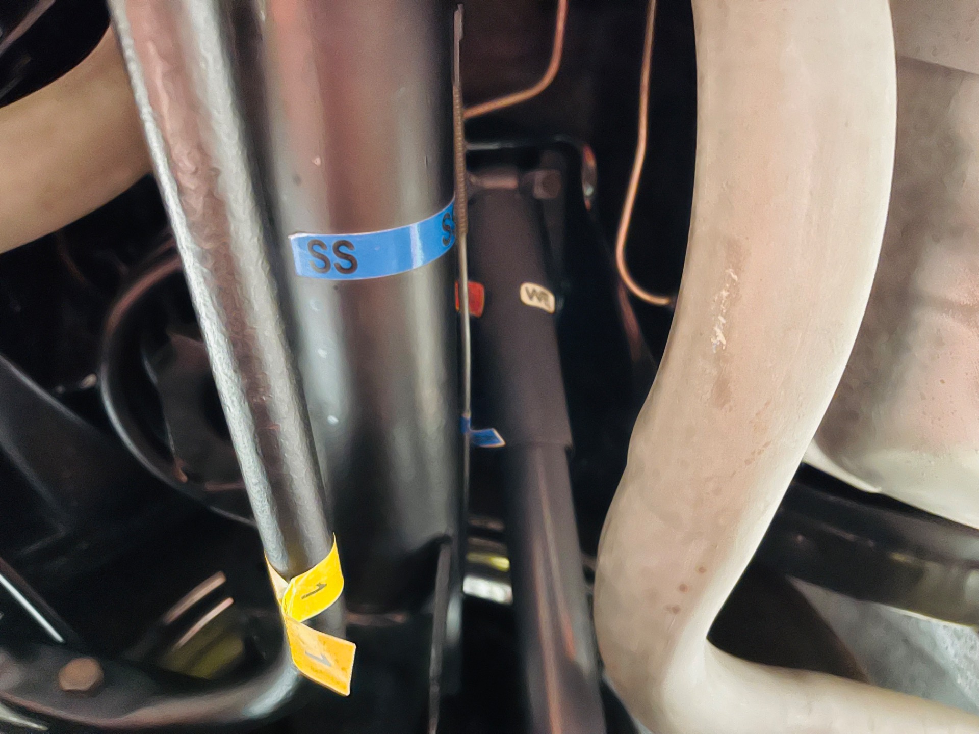 Used 1971 Oldsmobile 442 - W30 - NUMBERS MATCHING 455 ENGINE -SEE VIDEO | Mundelein, IL