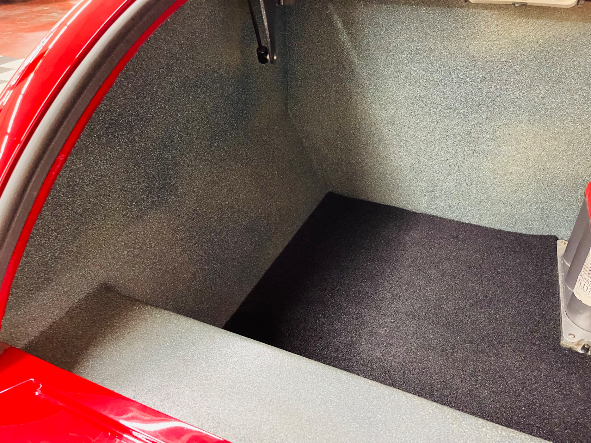 Used 1934 Ford Hot Rod / Street Rod - SUPERCHARGED COUPE - GREAT CRUISER - SEE VIDEO | Mundelein, IL
