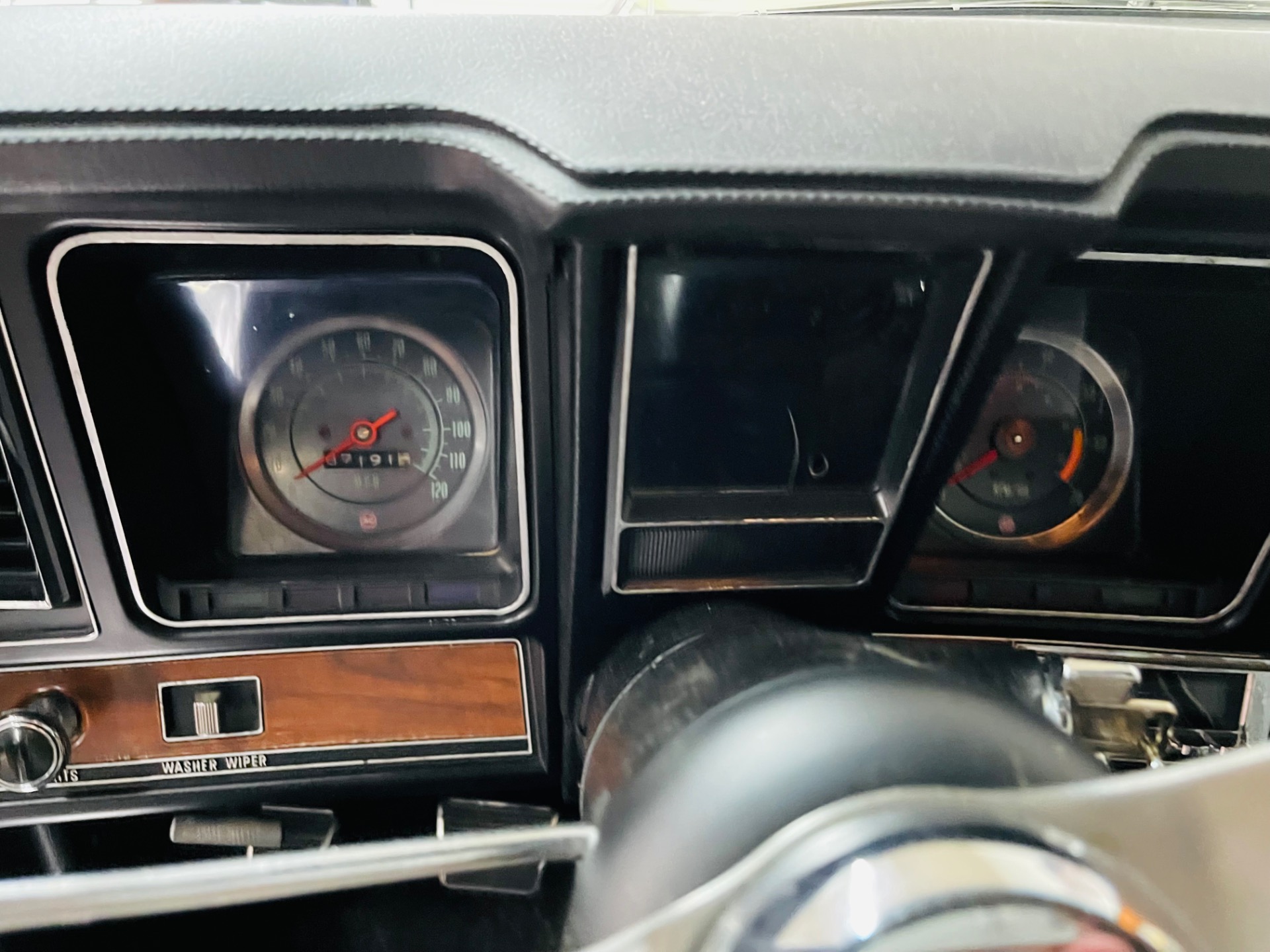 Used 1969 Chevrolet Camaro - 427 BBC ENGINE - 5 SPEED TREMEC - A/C - REAL SS -SEE VIDEO | St. Petersburg, FL