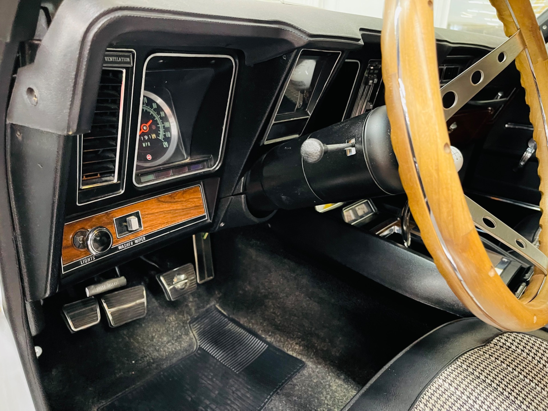 Used 1969 Chevrolet Camaro - 427 BBC ENGINE - 5 SPEED TREMEC - A/C - REAL SS -SEE VIDEO | St. Petersburg, FL