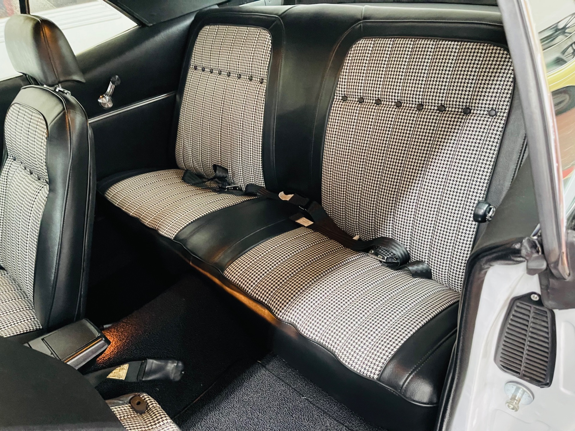 Used 1969 Chevrolet Camaro - 427 BBC ENGINE - 5 SPEED TREMEC - A/C - REAL SS -SEE VIDEO | St. Petersburg, FL