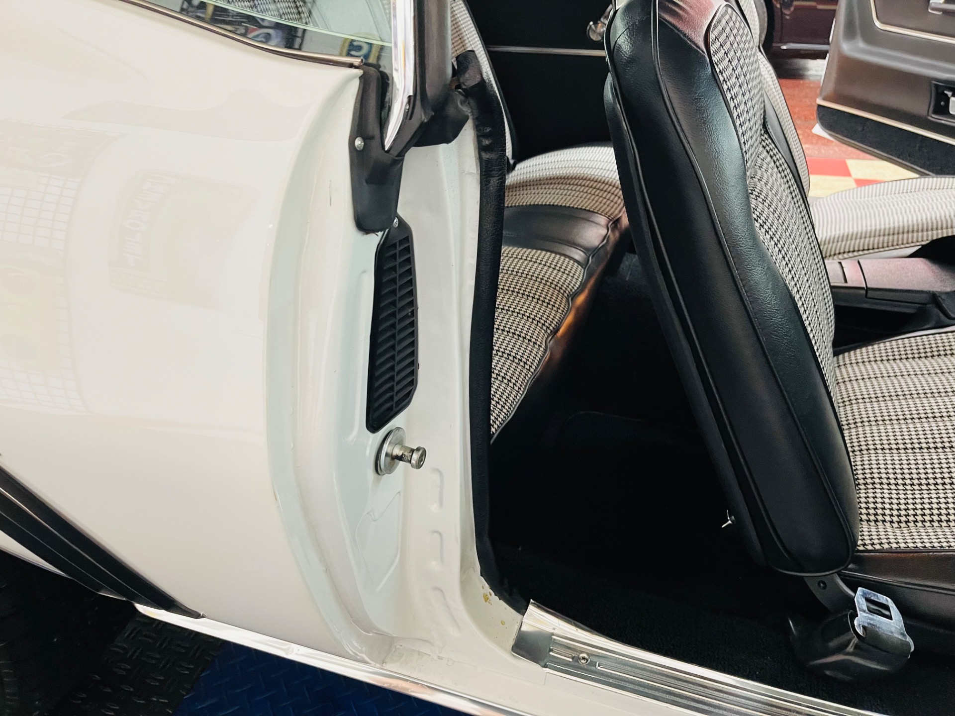 Used 1969 Chevrolet Camaro - 427 BBC ENGINE - 5 SPEED TREMEC - A/C - REAL SS -SEE VIDEO | St. Petersburg, FL