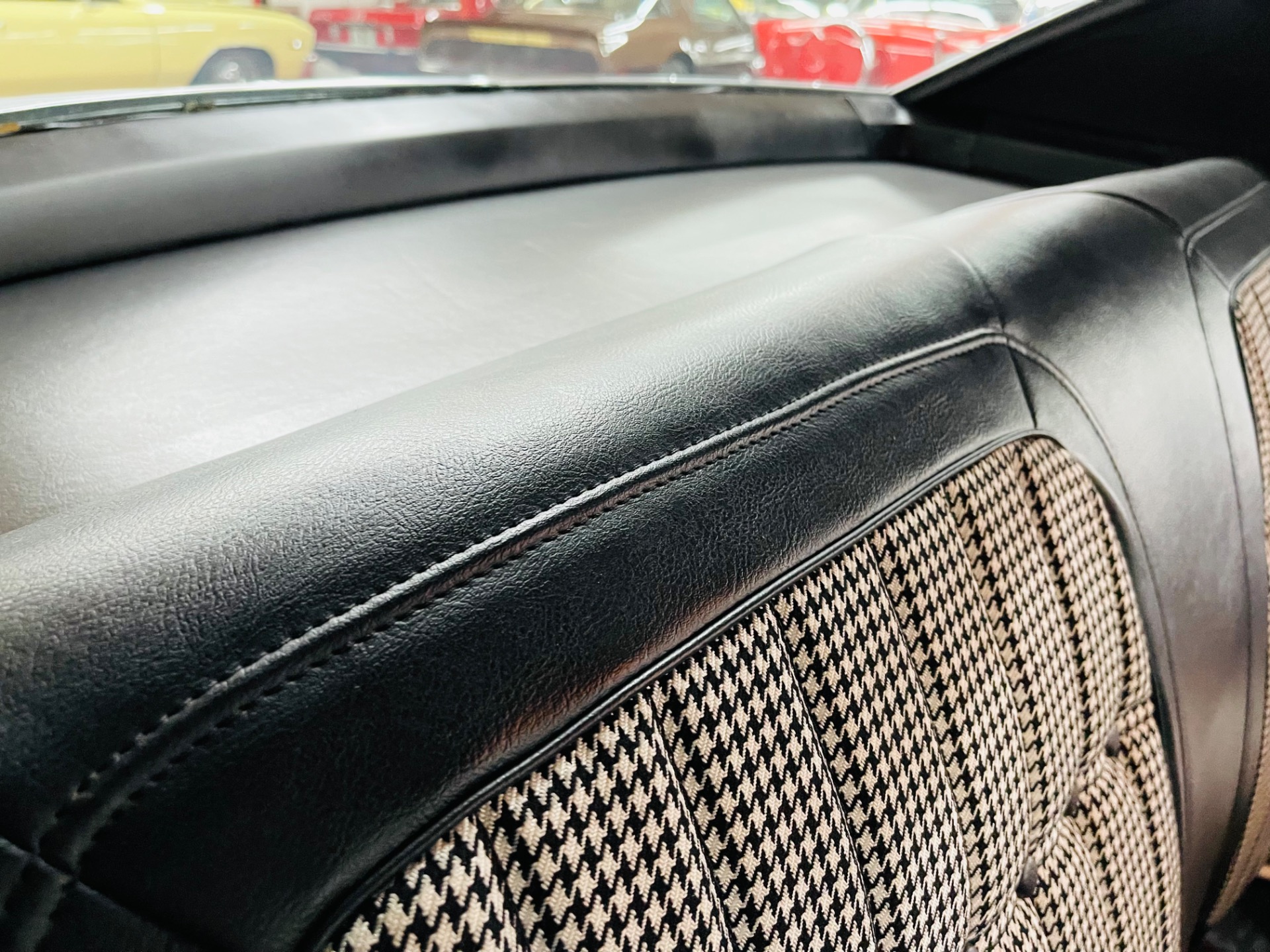 Used 1969 Chevrolet Camaro - 427 BBC ENGINE - 5 SPEED TREMEC - A/C - REAL SS -SEE VIDEO | St. Petersburg, FL