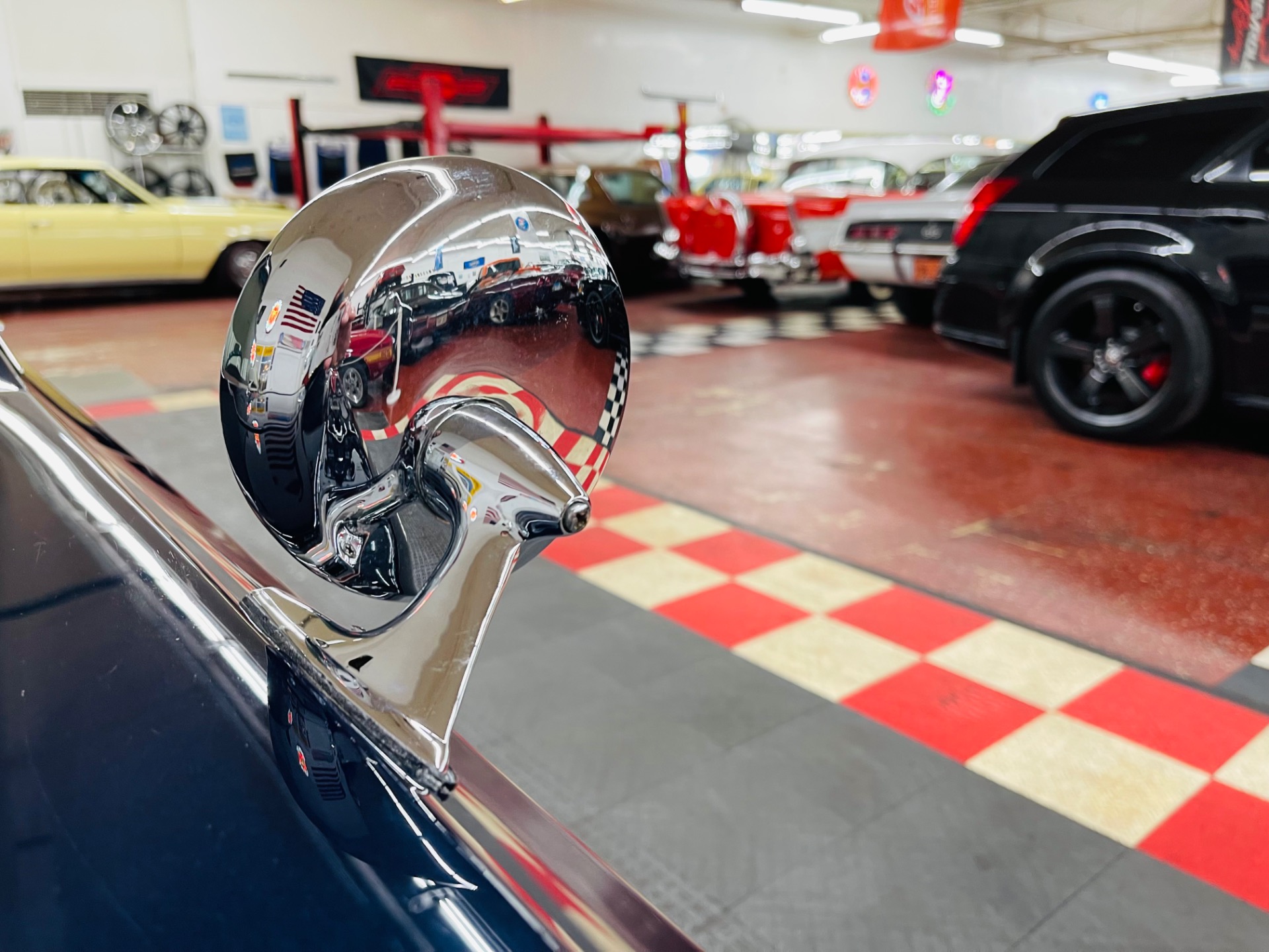 Used 1964 Pontiac LeMans - CONCOURSE GOLD LEVEL RESTORATION -SEE VIDEO | Mundelein, IL
