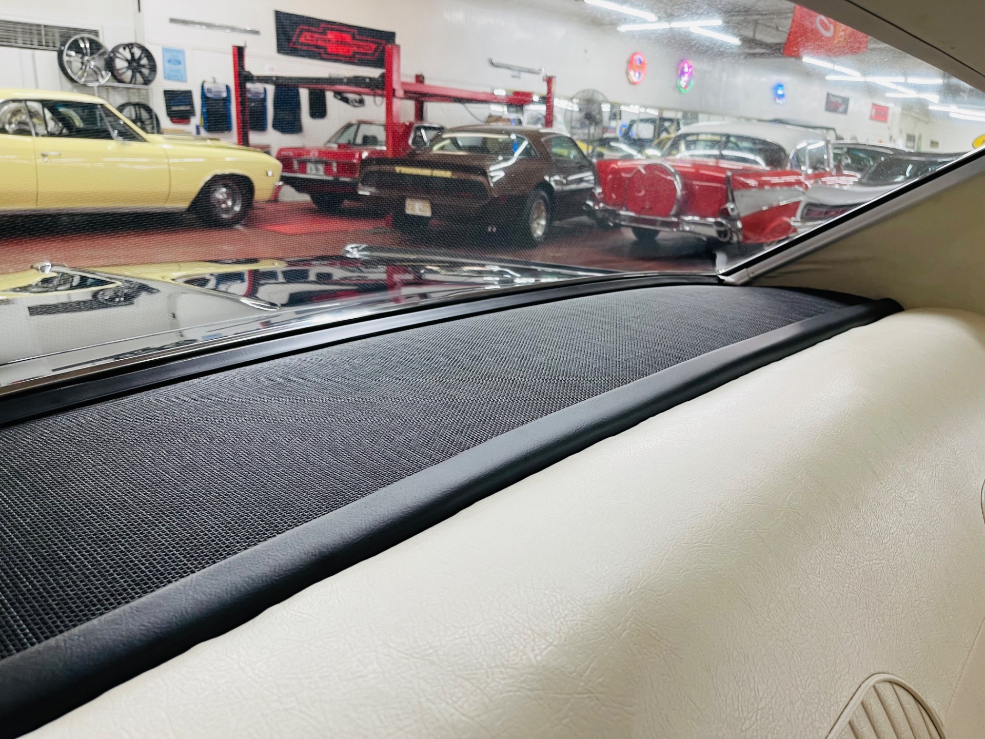 Used 1964 Pontiac LeMans - CONCOURSE GOLD LEVEL RESTORATION -SEE VIDEO | Mundelein, IL